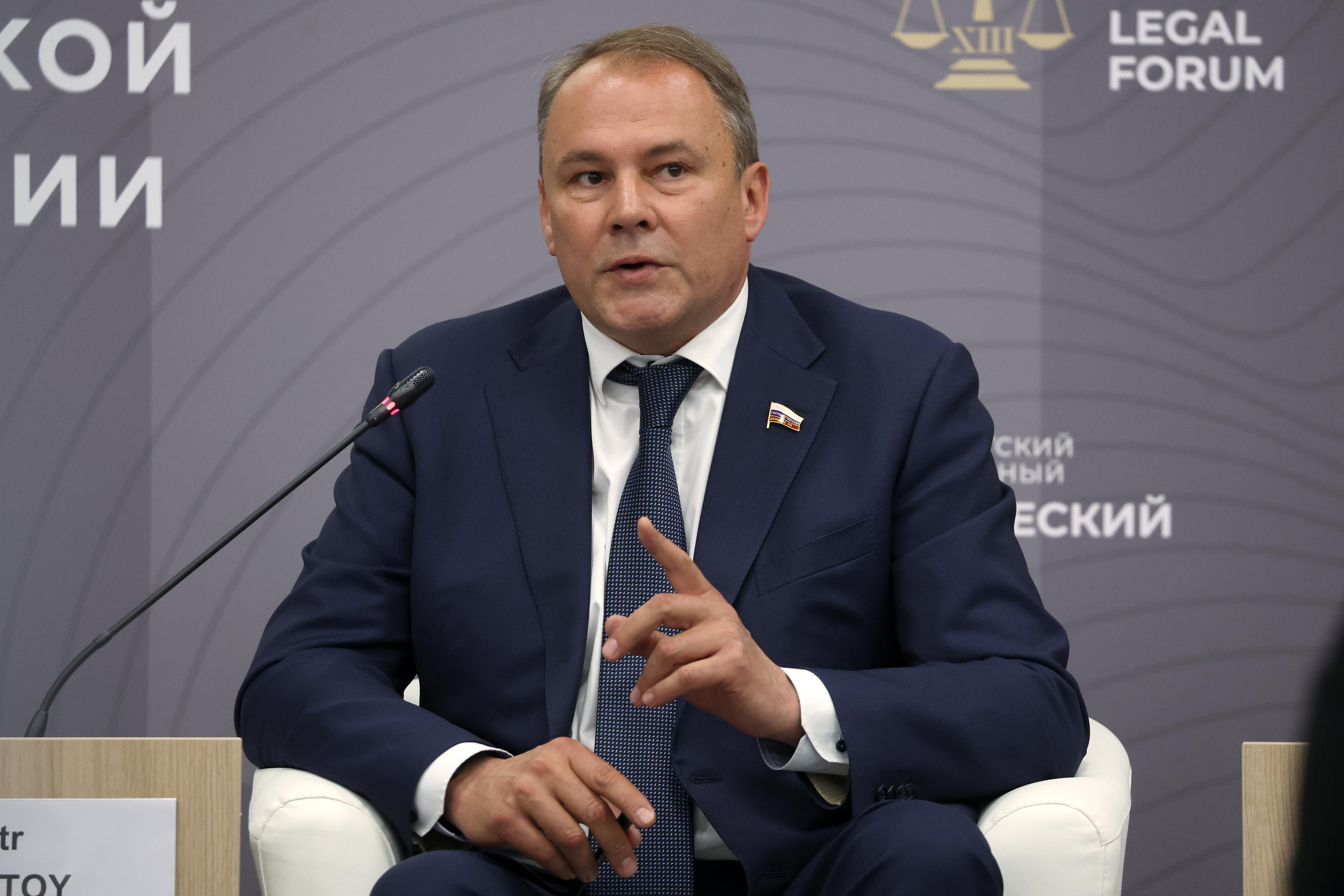 TASS_80819266
