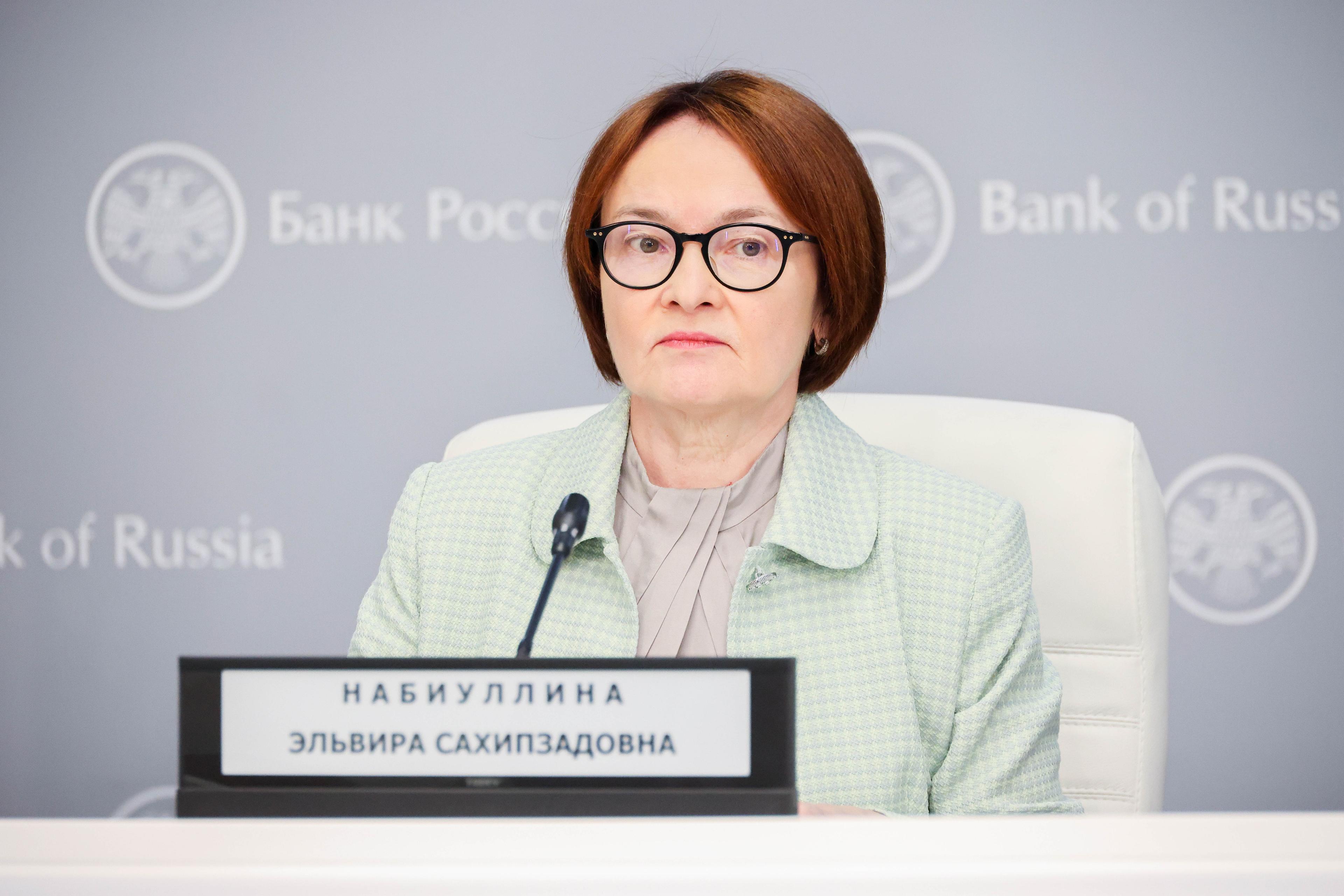 TASS_81442340