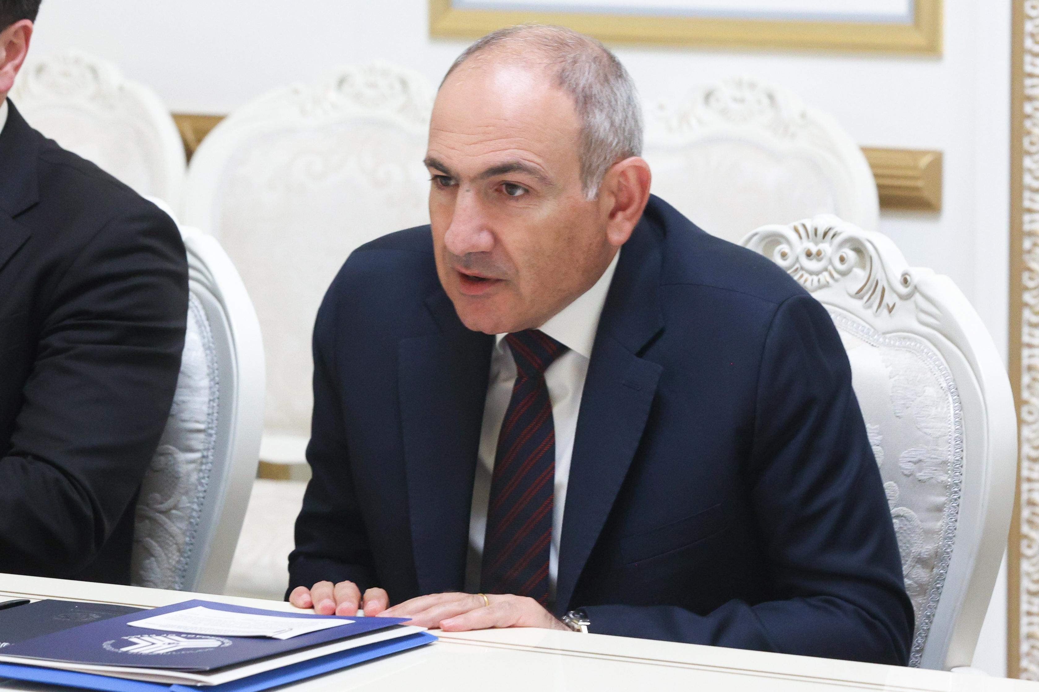 TASS_81445649