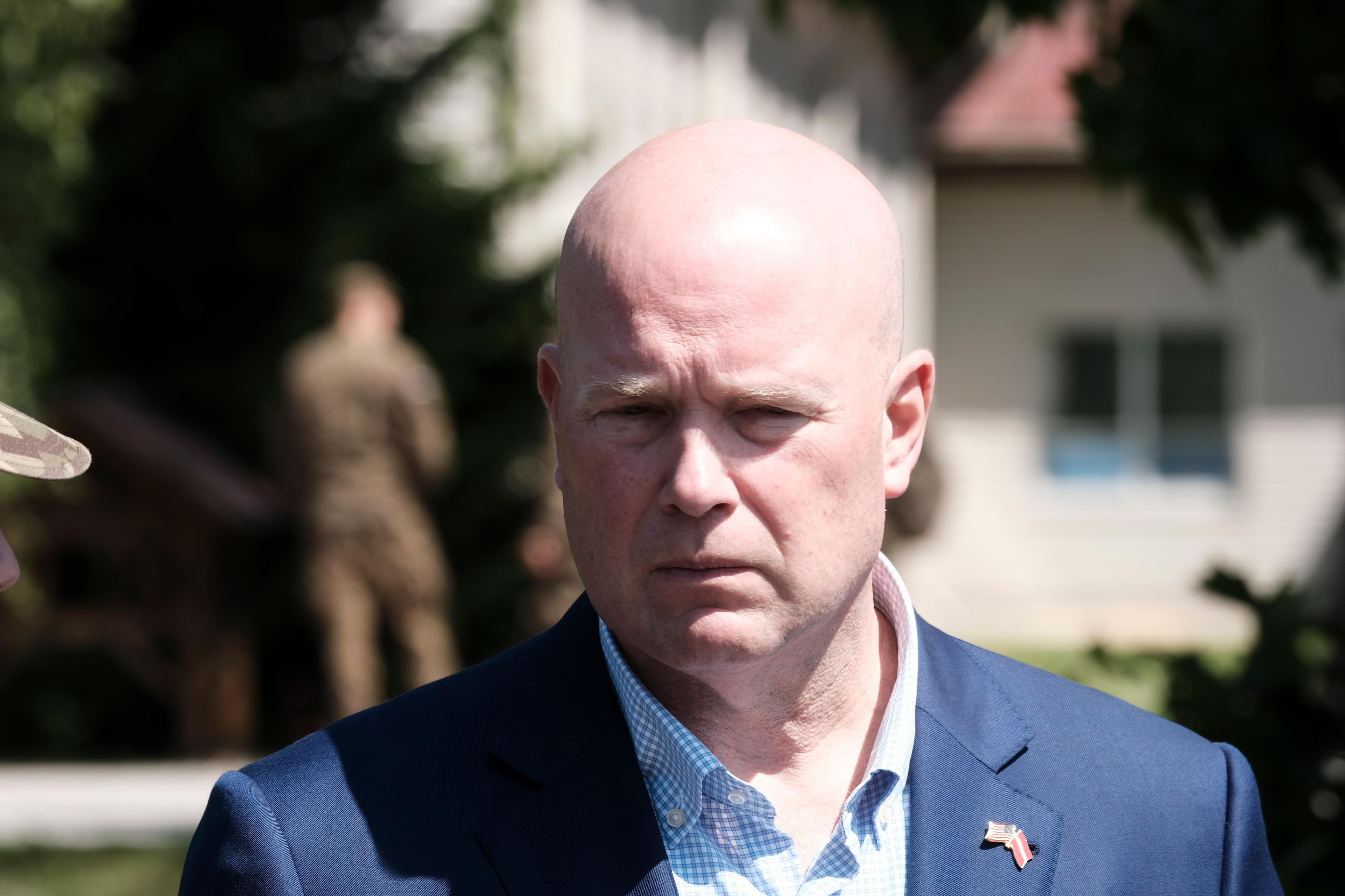 TASS_81695343