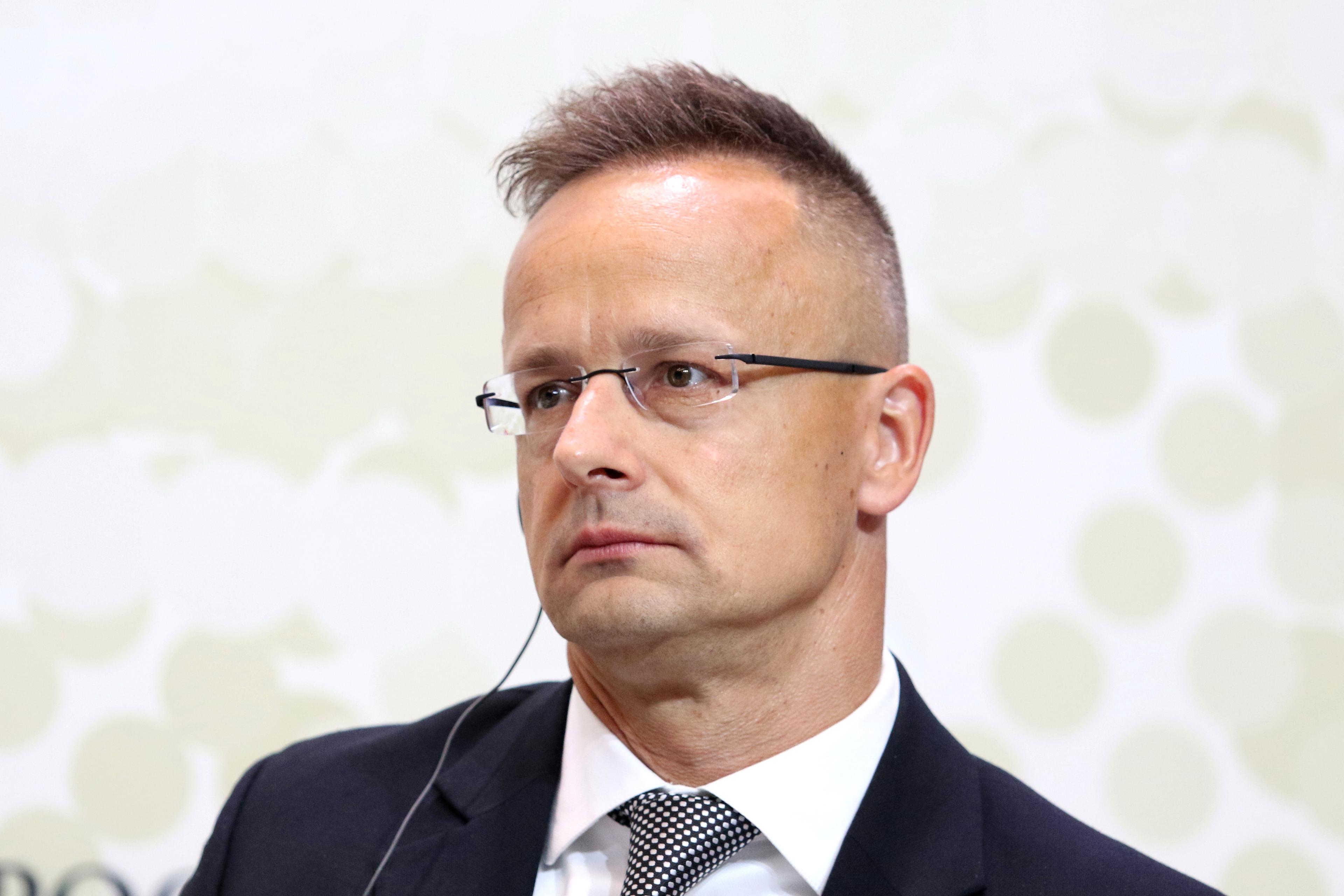 TASS_81814826
