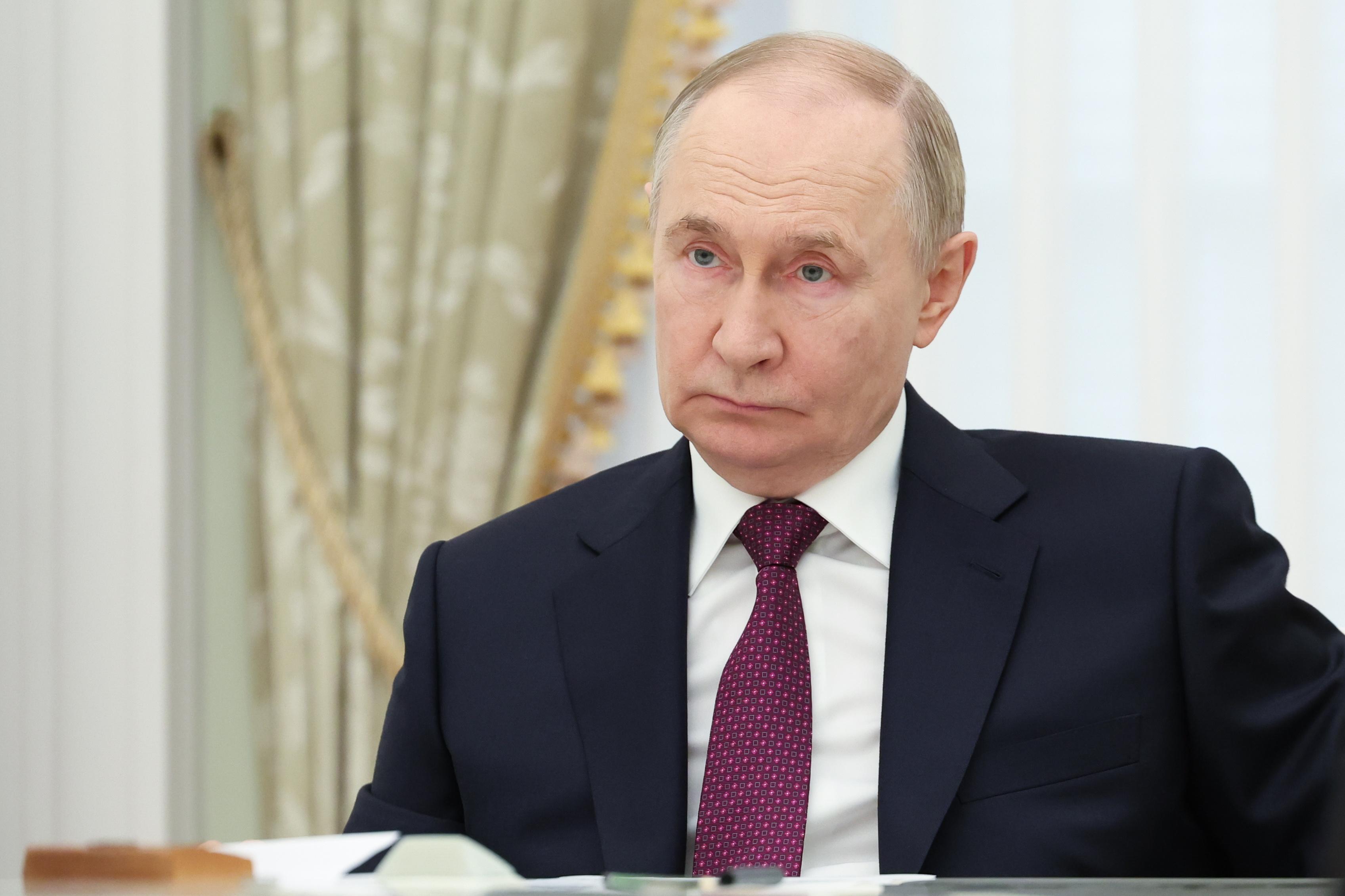 TASS_81918157