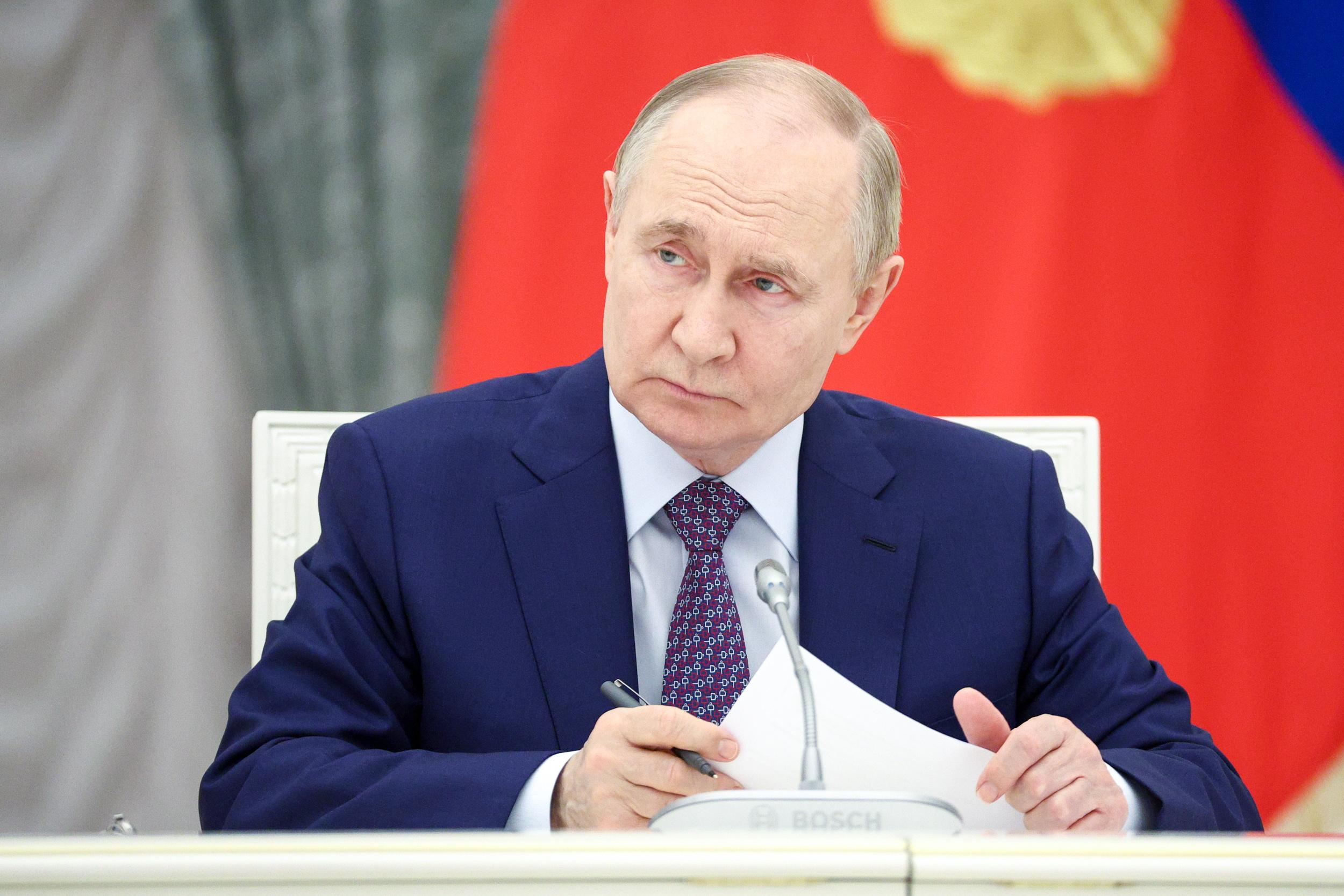 TASS_82111703