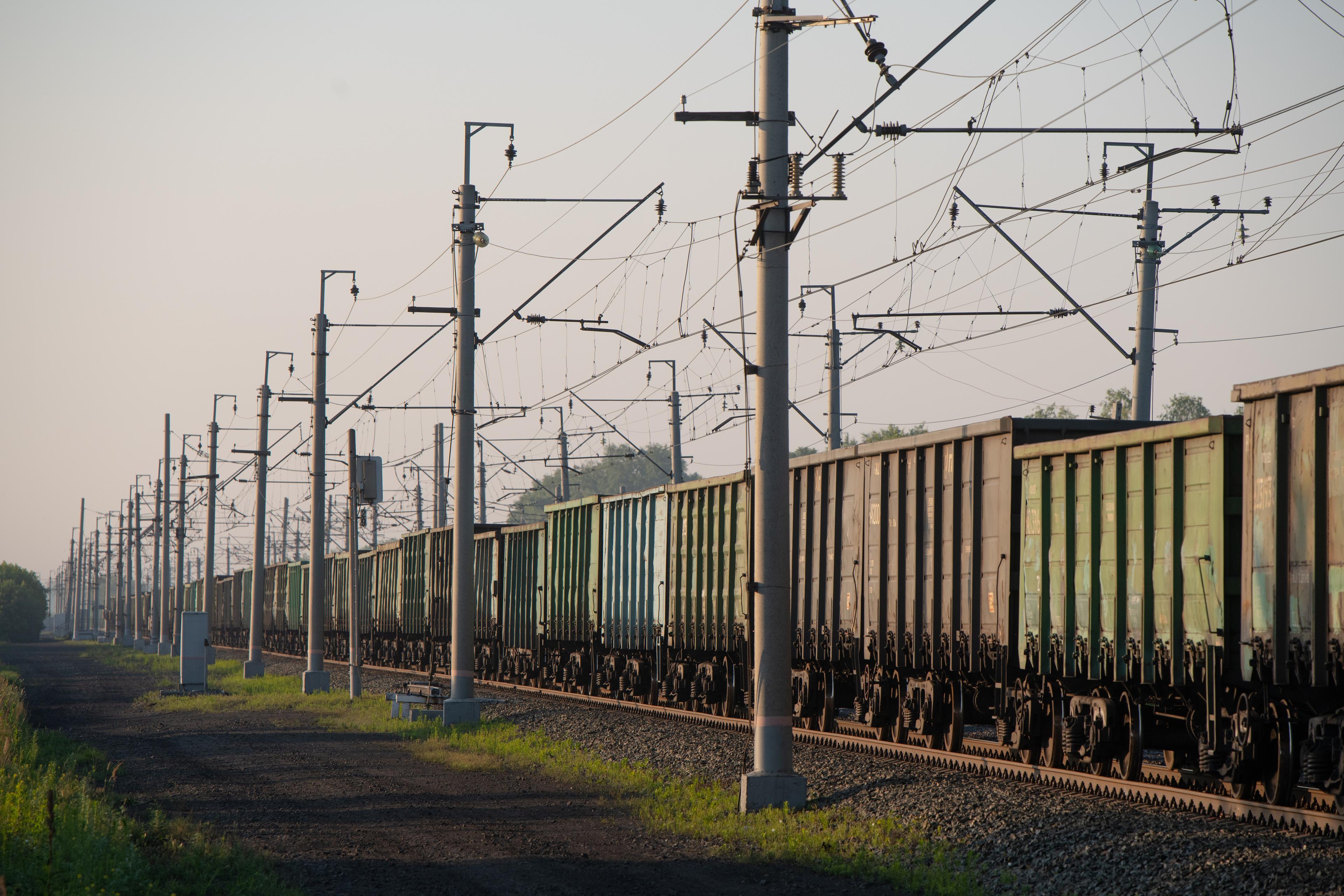 TASS_82303463 (1)