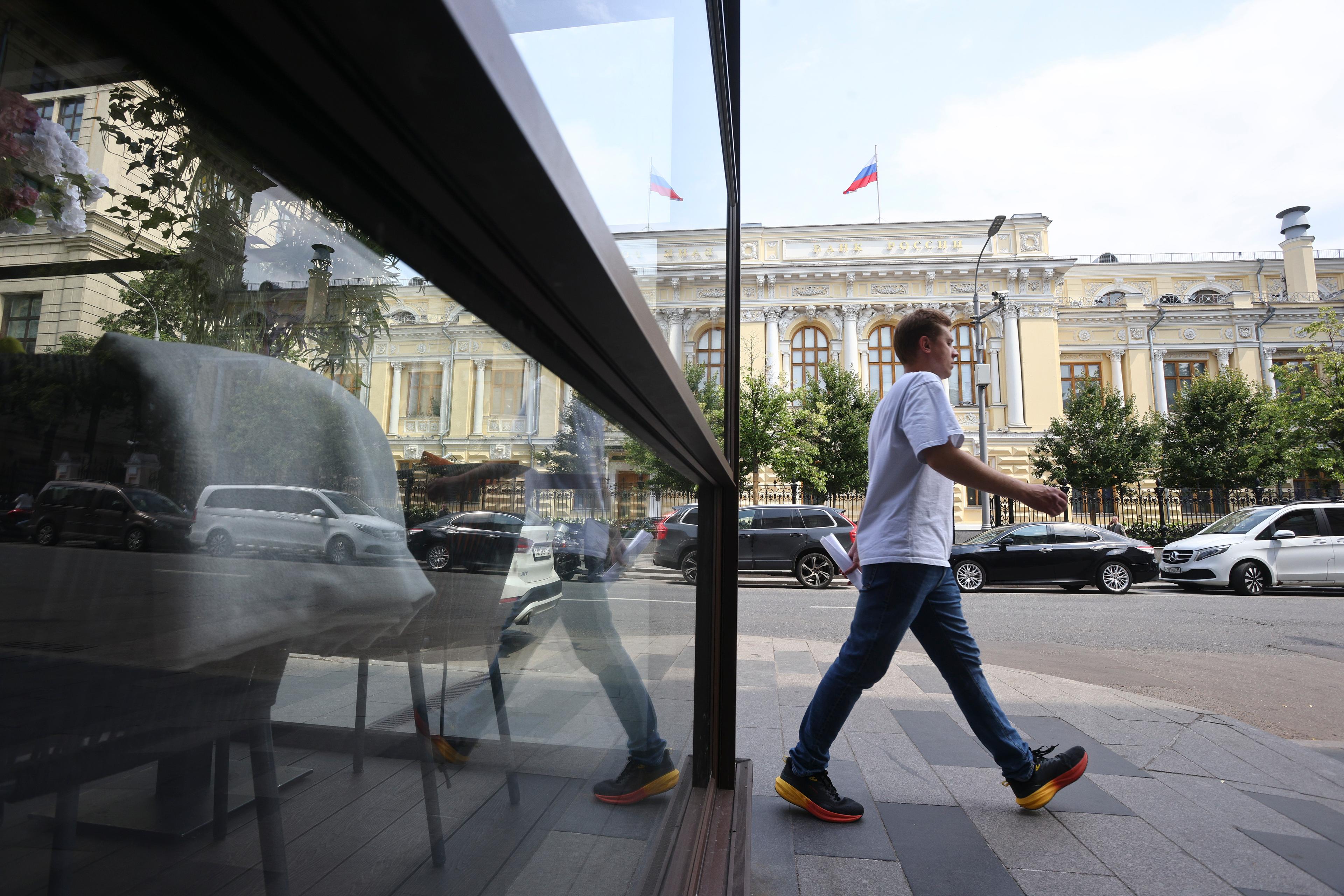 TASS_82435739