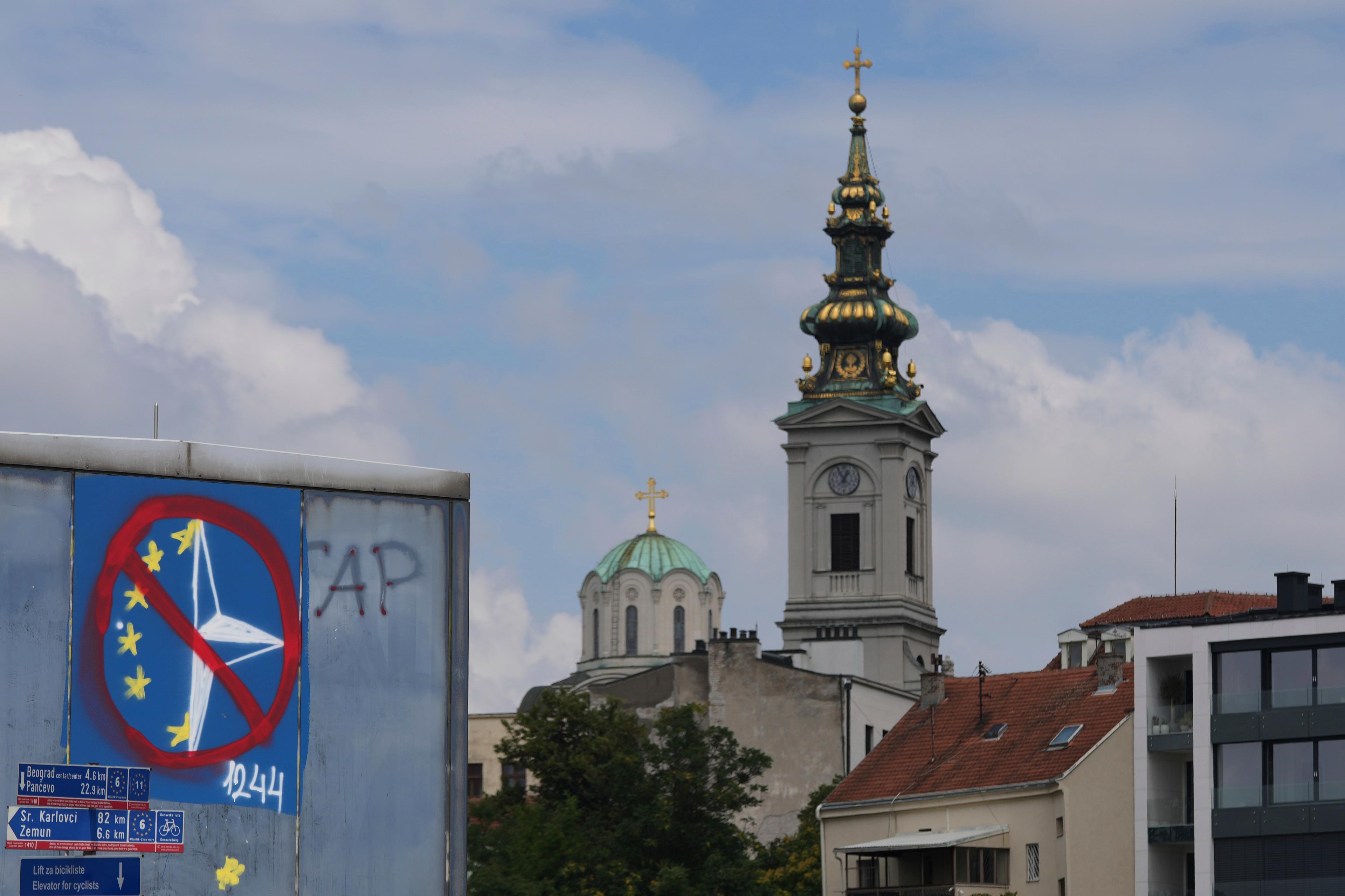 TASS_82822042