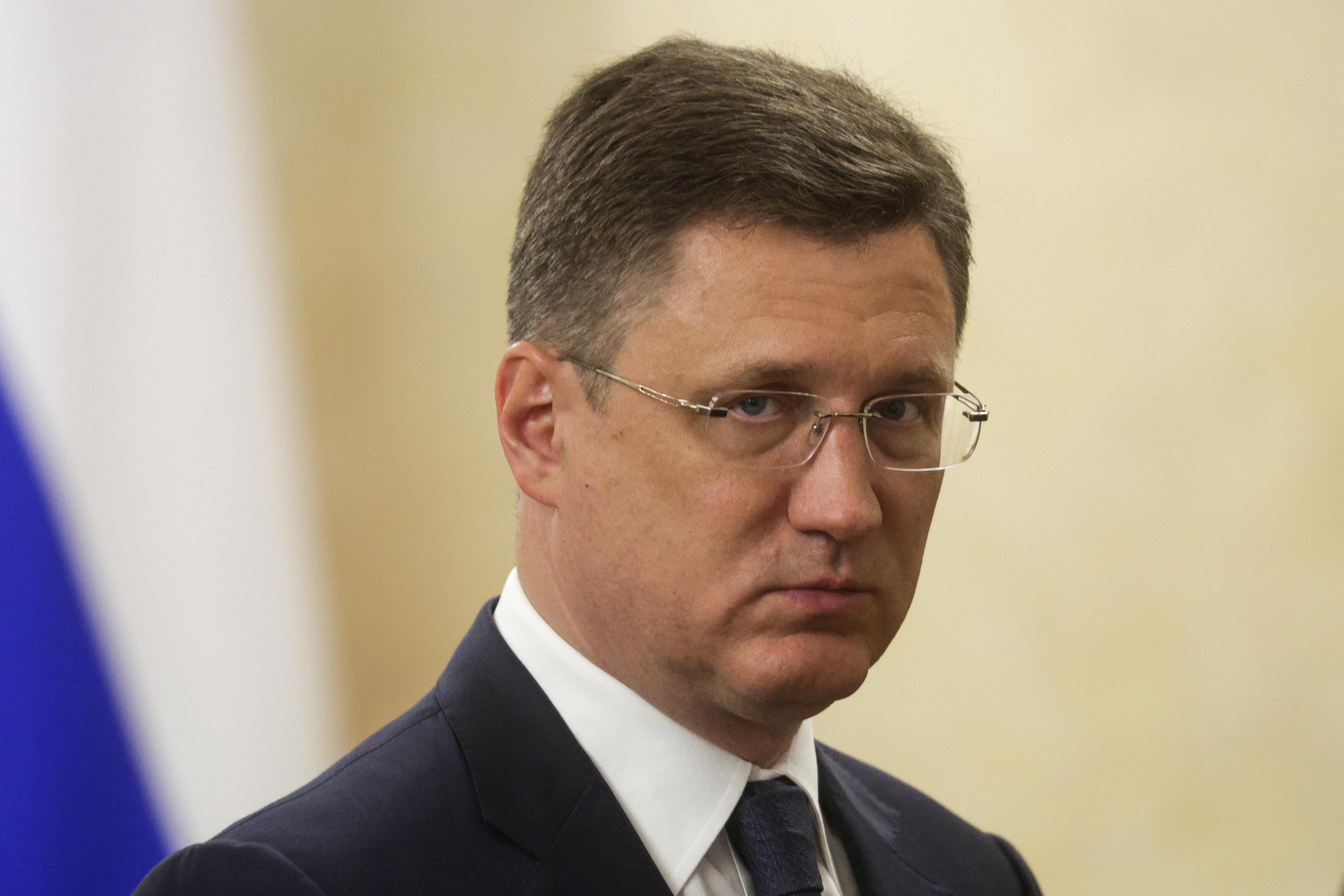 TASS_82840099