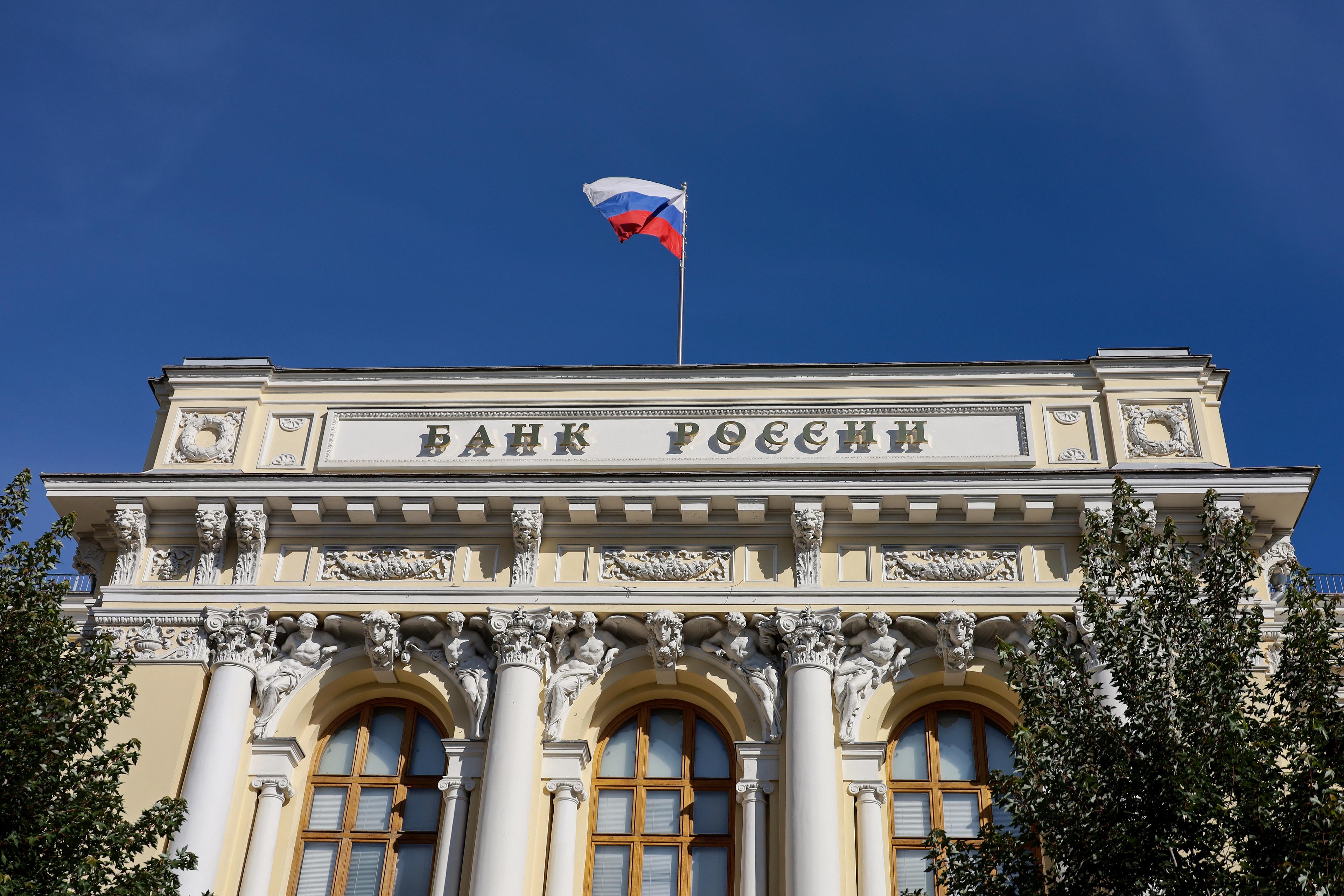 TASS_83872109