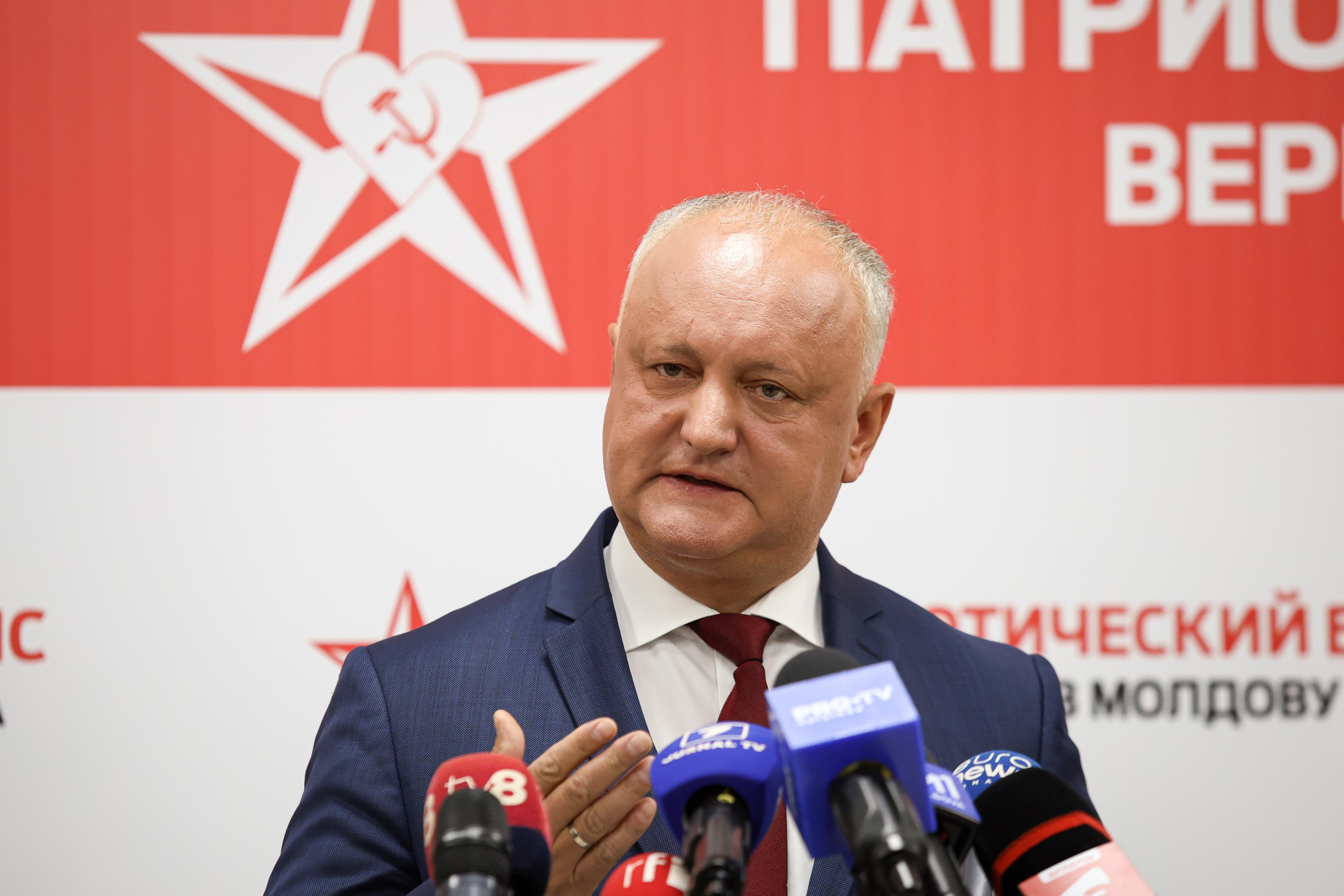 TASS_84419133