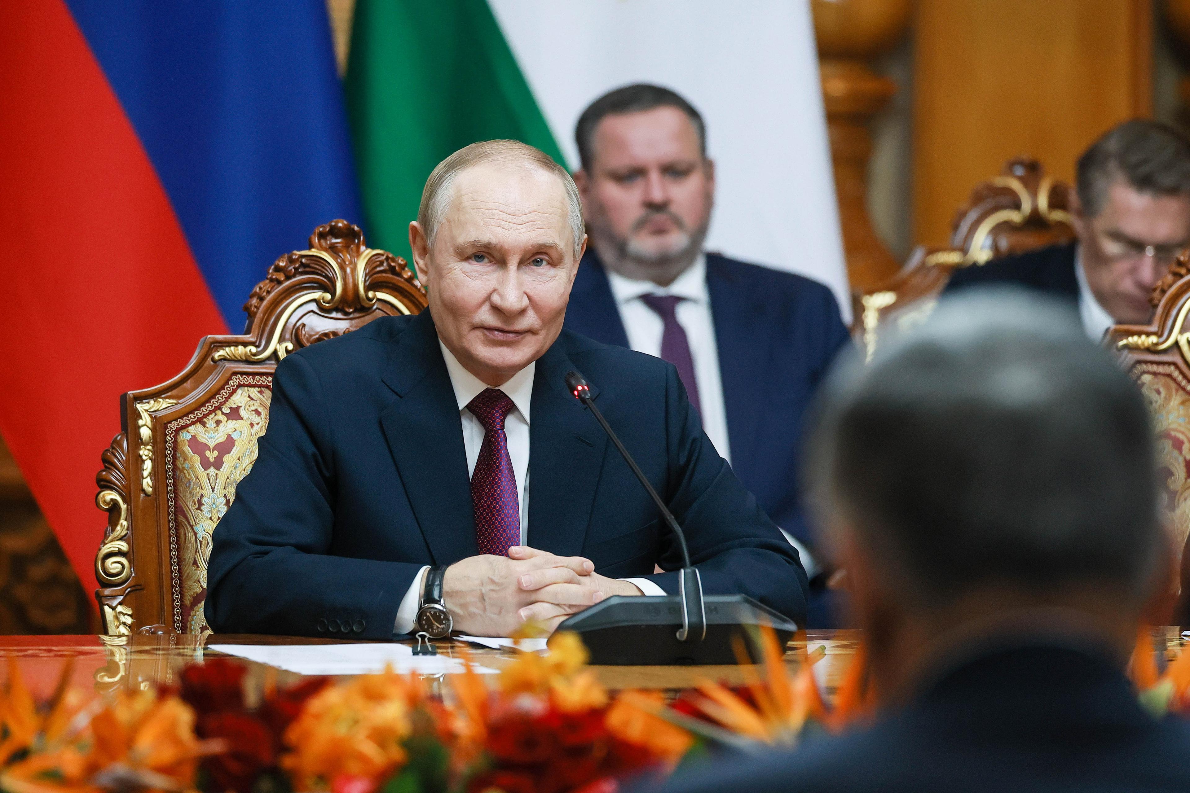 TASS_84701750