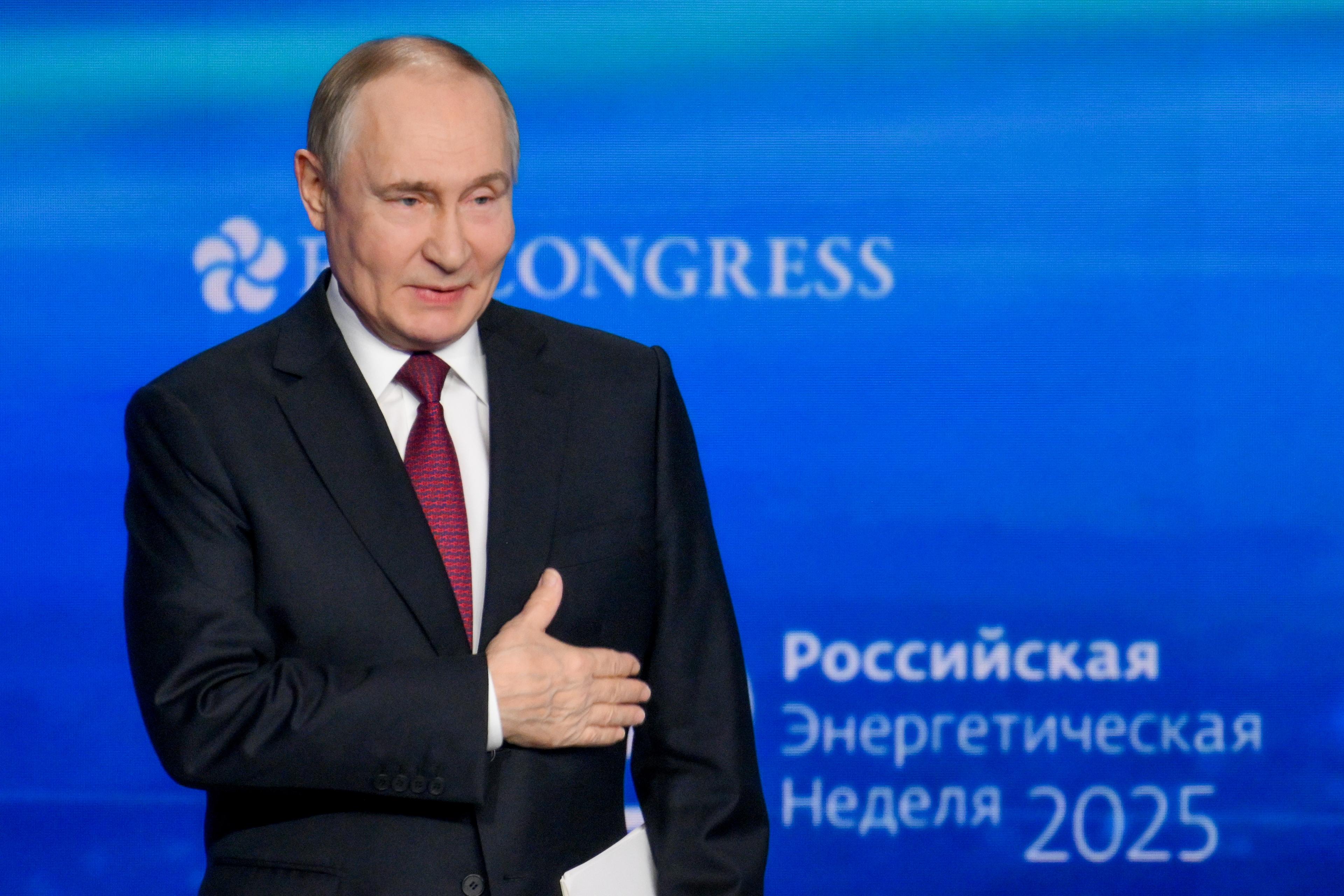 TASS_84869480