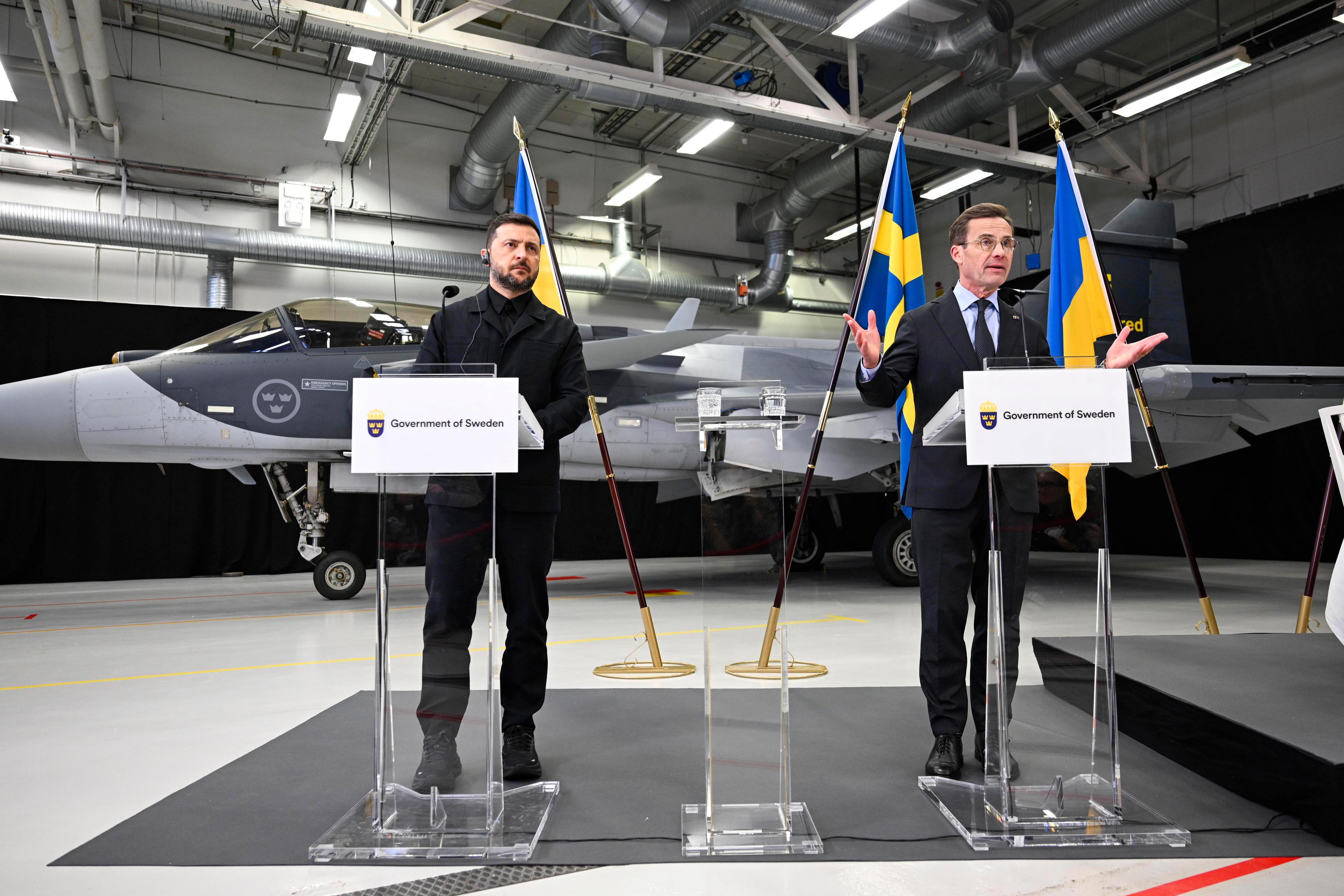 TASS_85050521