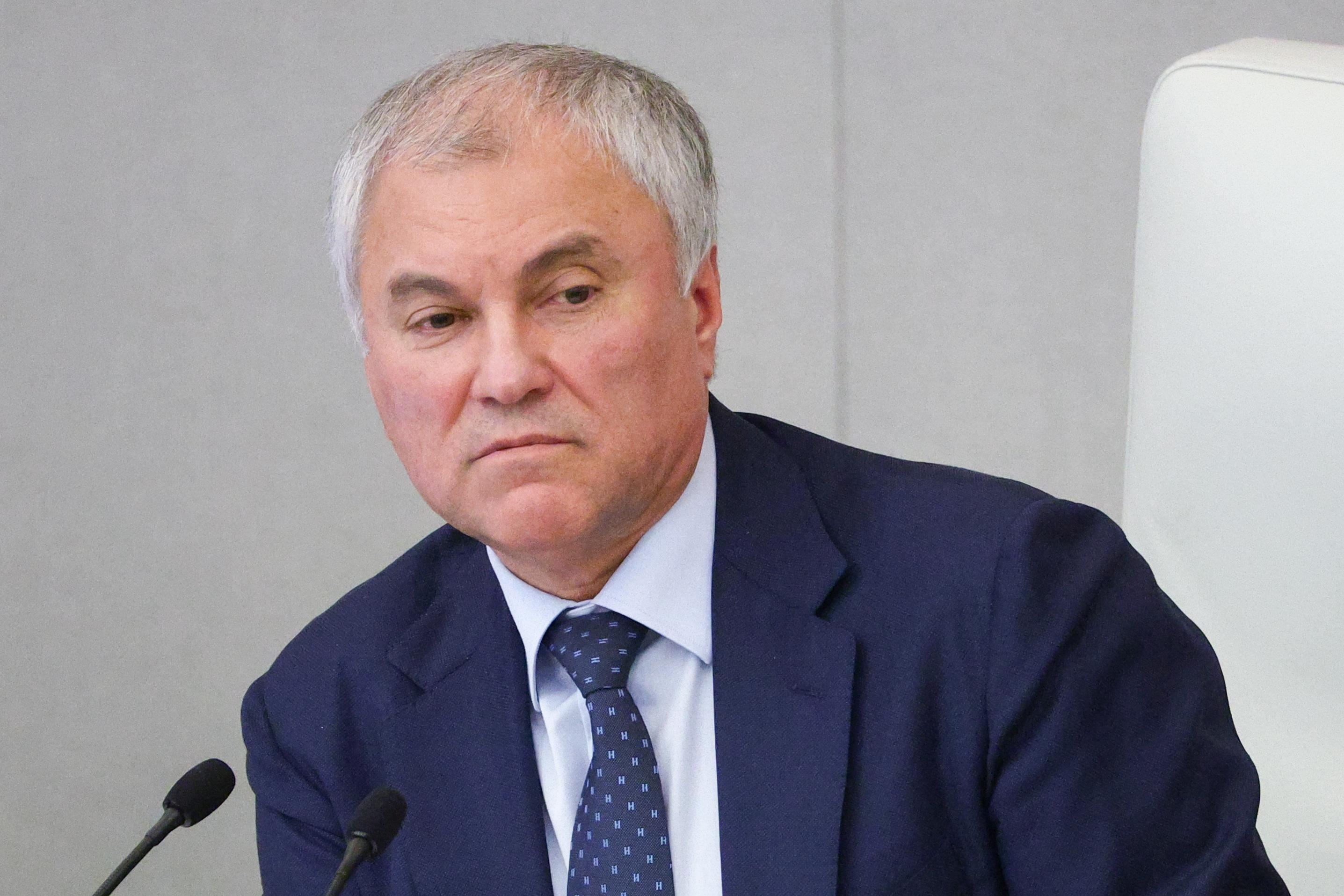 TASS_86338111