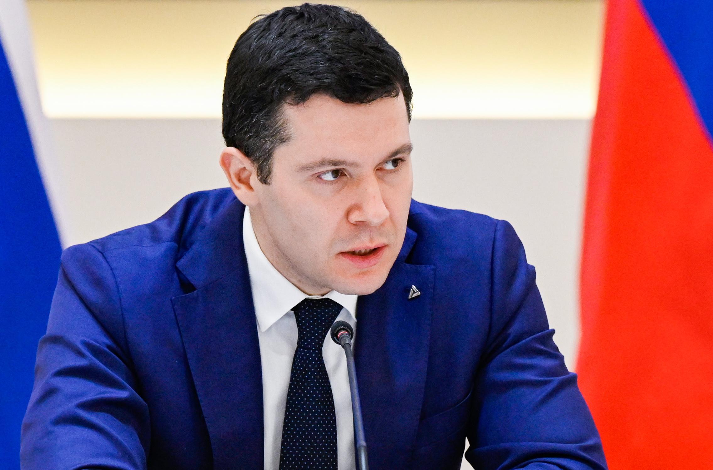 TASS_86499202