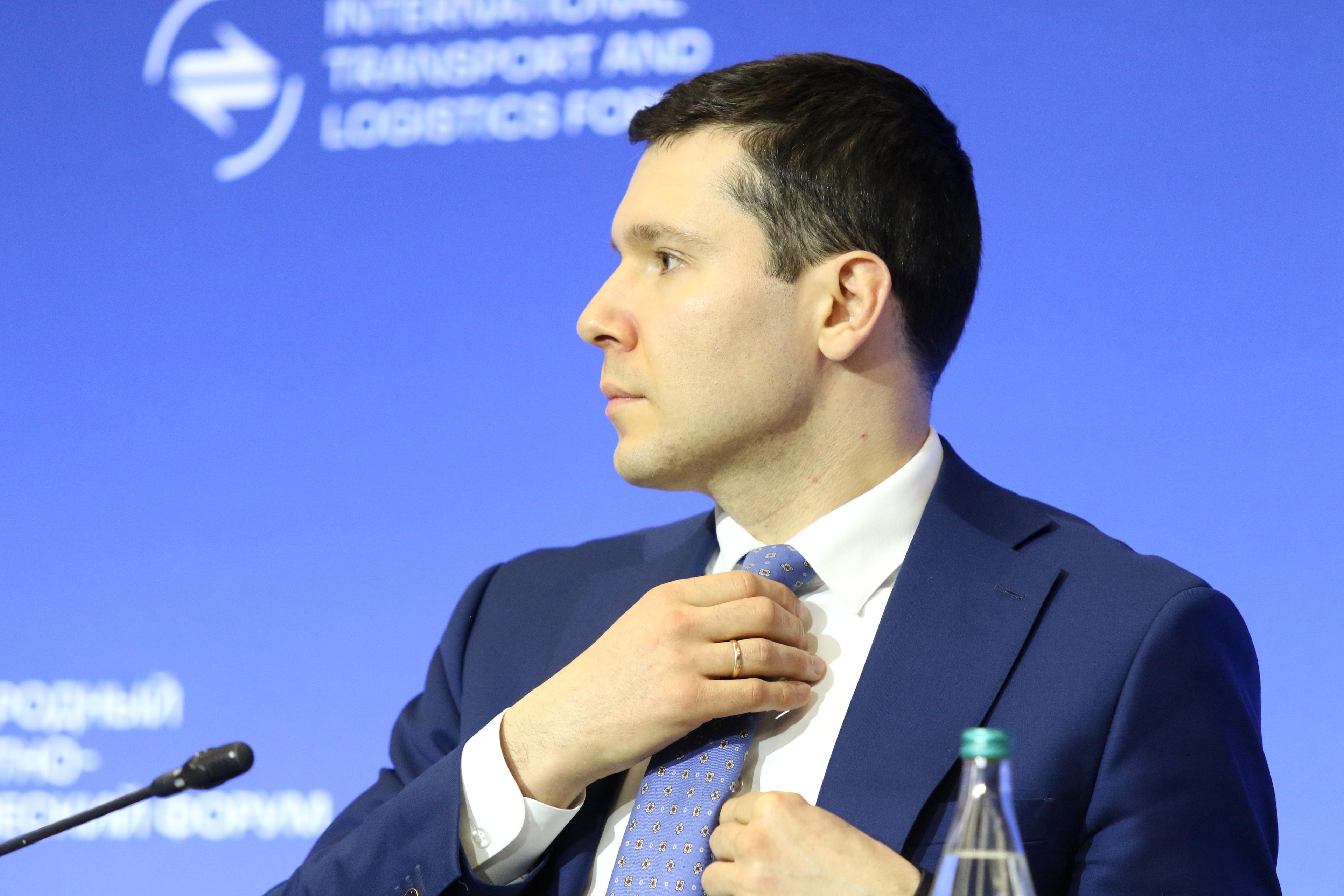 TASS_90800728