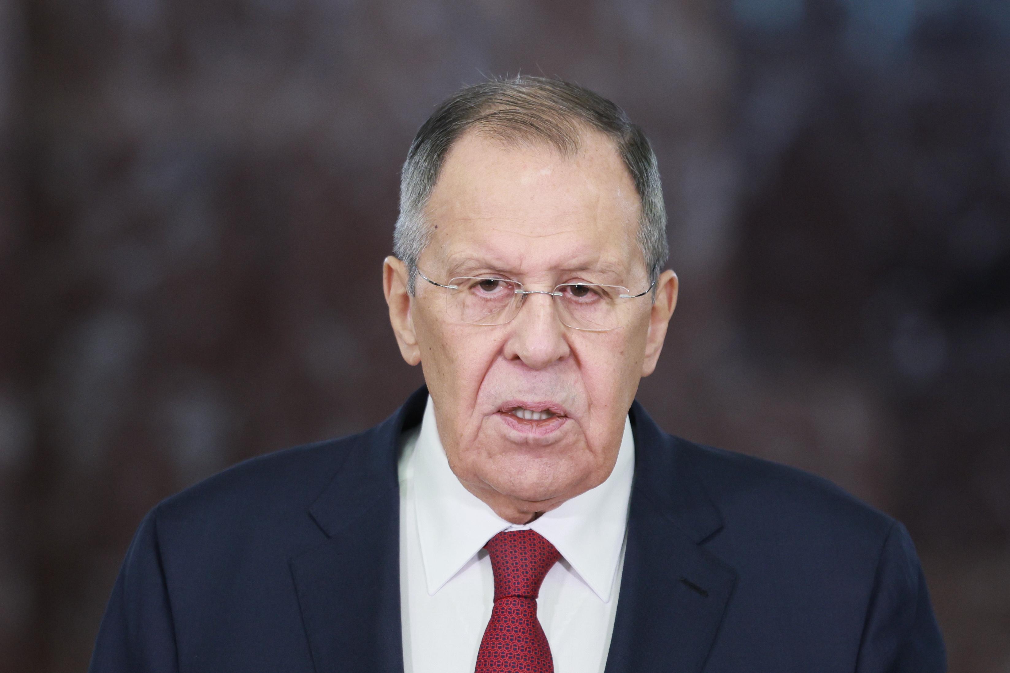 TASS_92181866