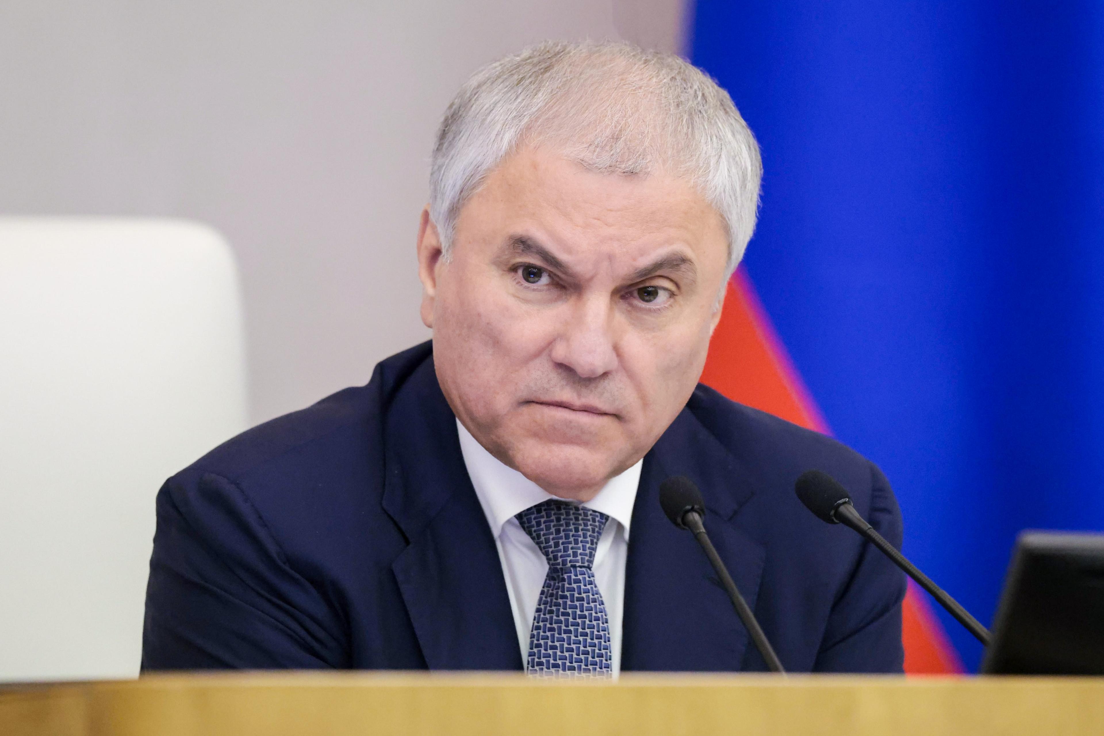 TASS_92407958