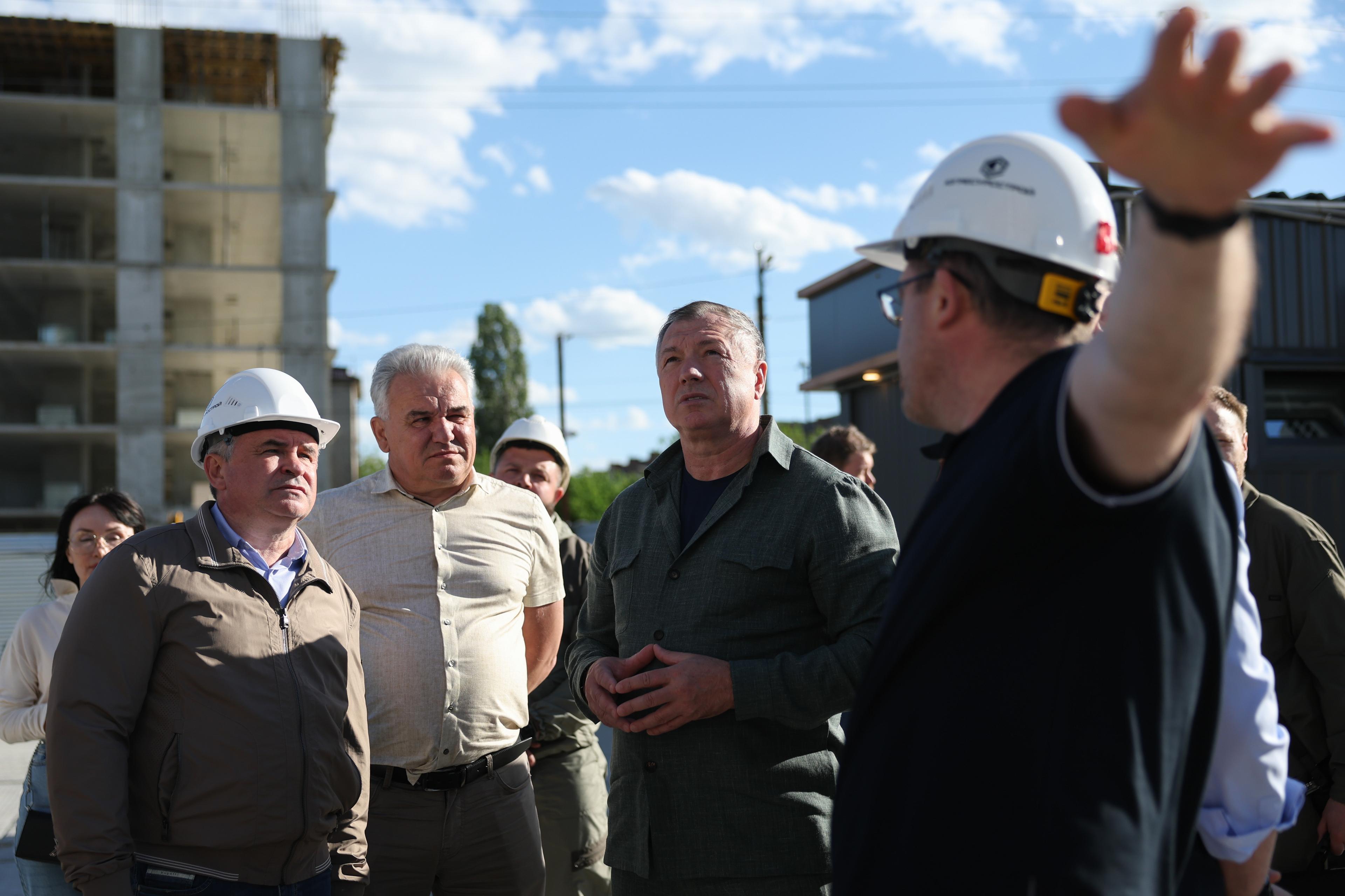 TASS_93158353