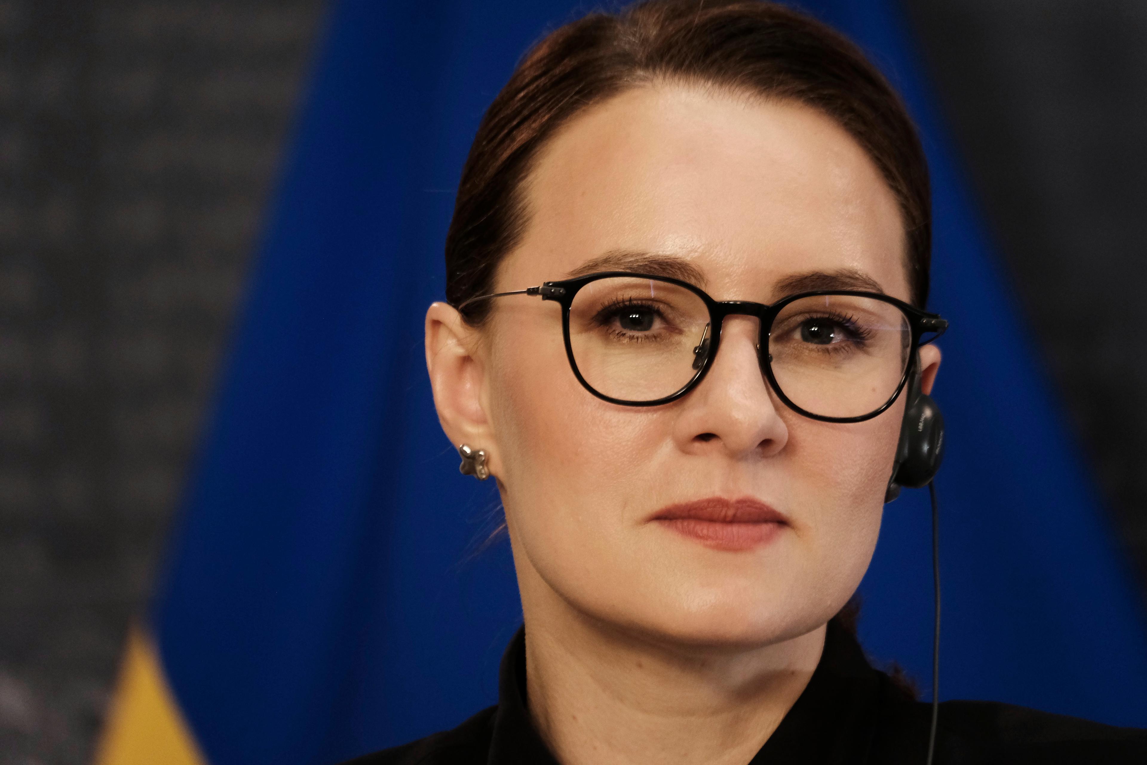 TASS_93279026