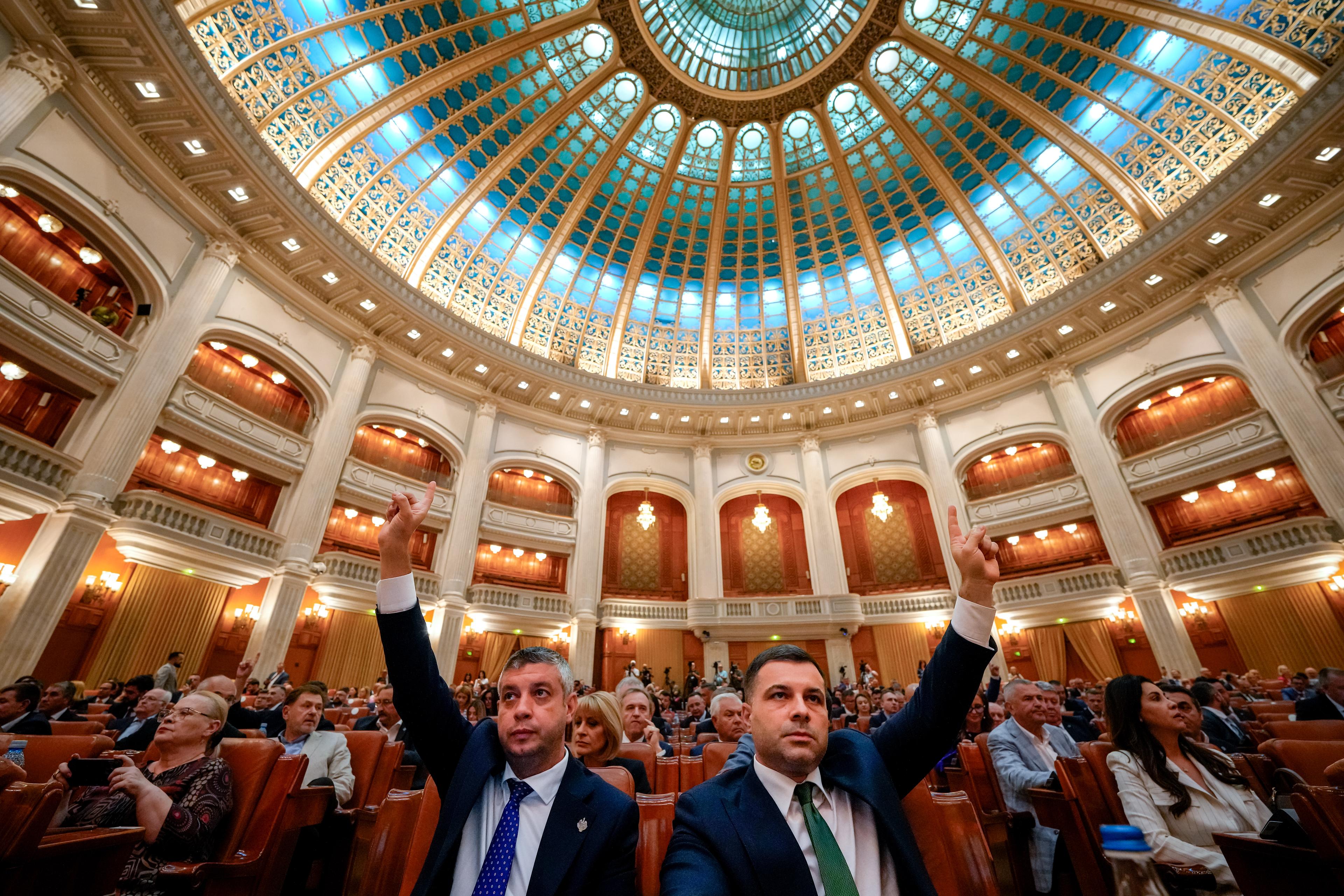 TASS_94150638