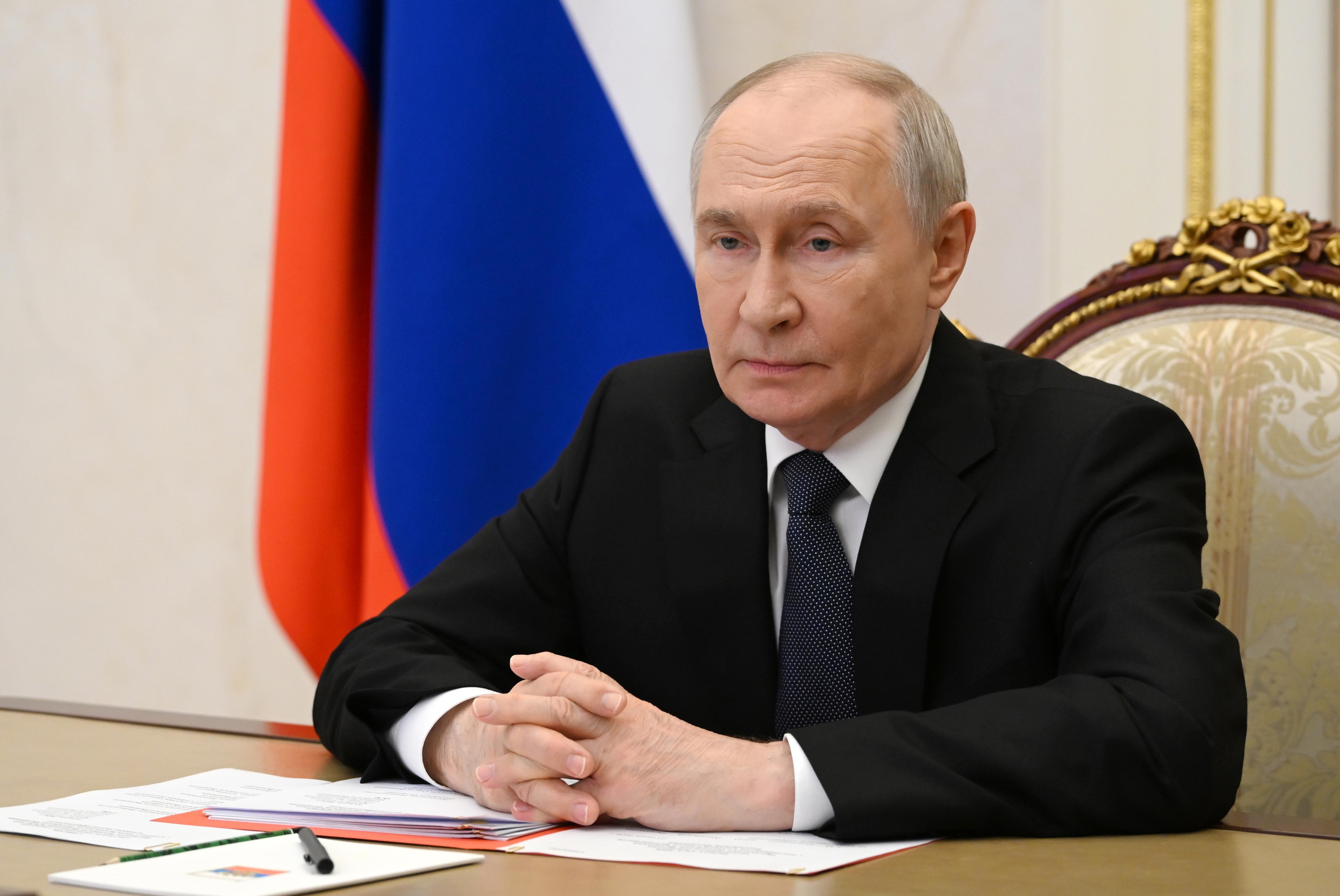TASS_94255270