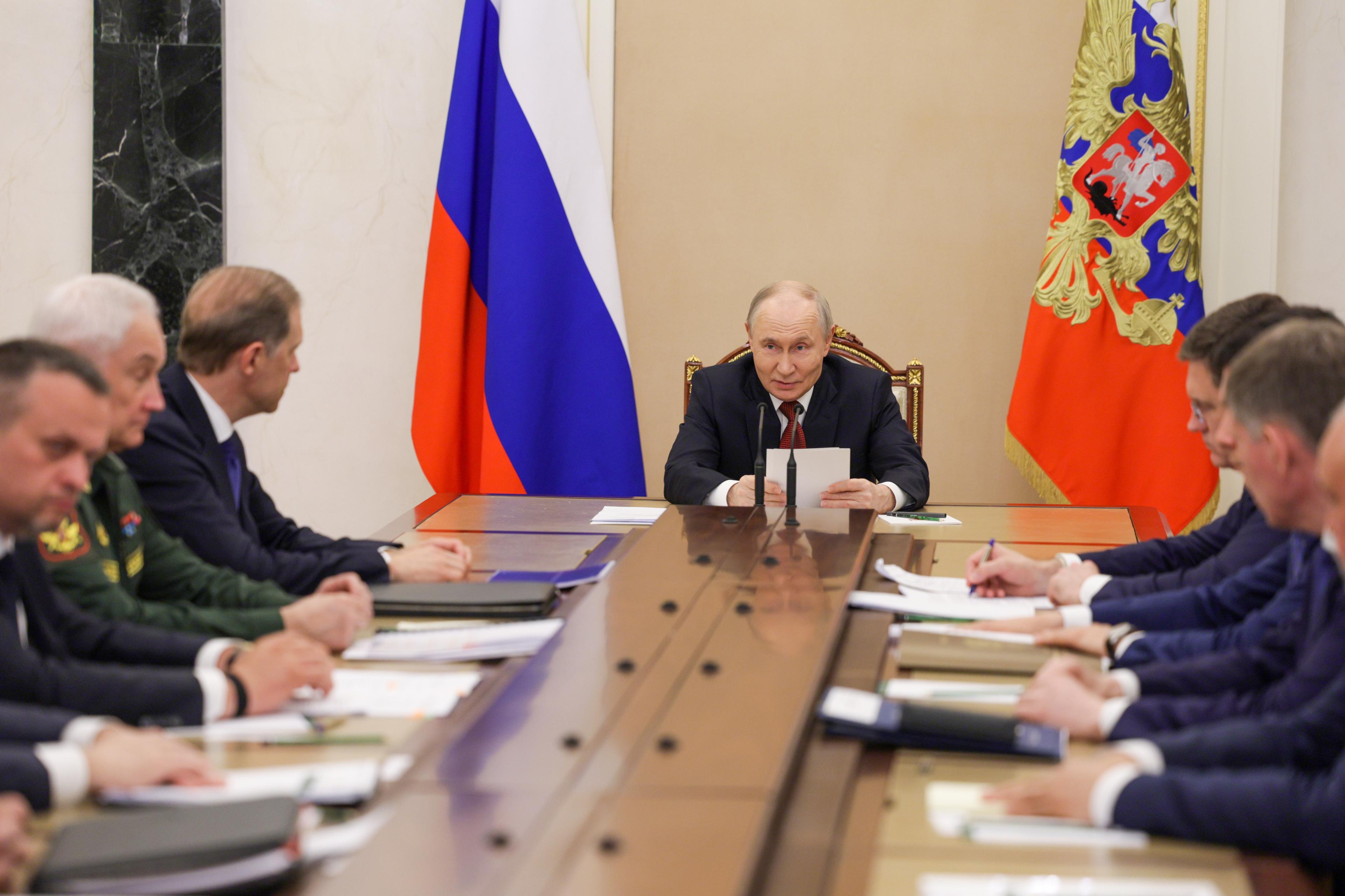 TASS_94421272