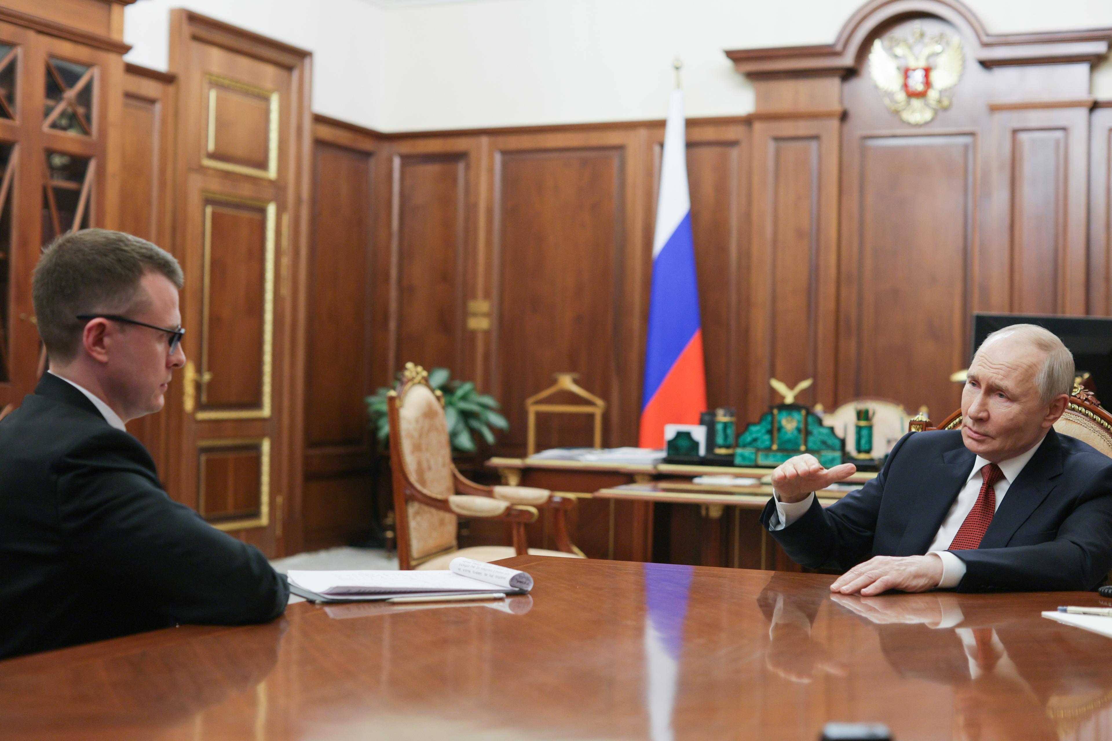 TASS_94429067