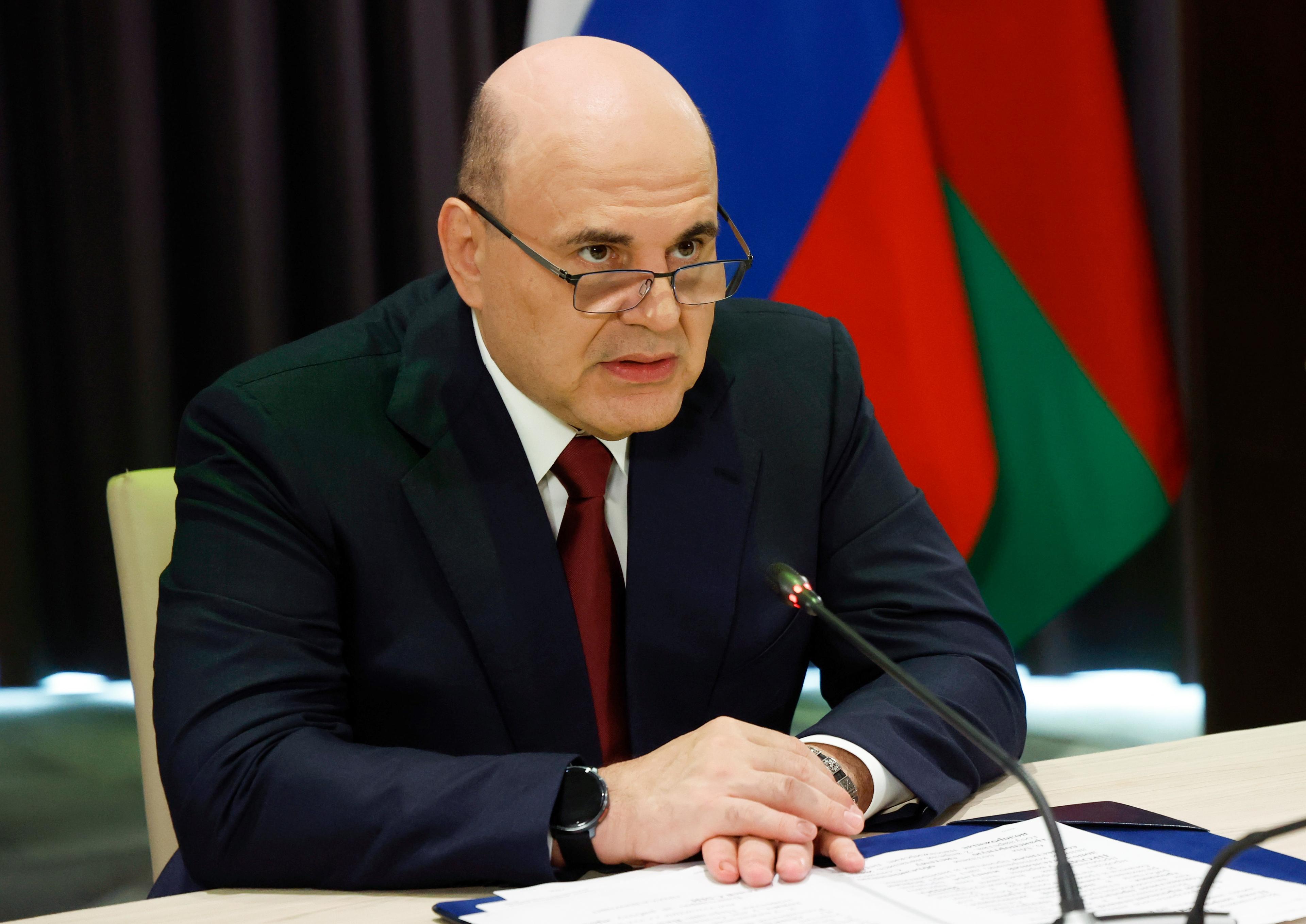 TASS_94742671