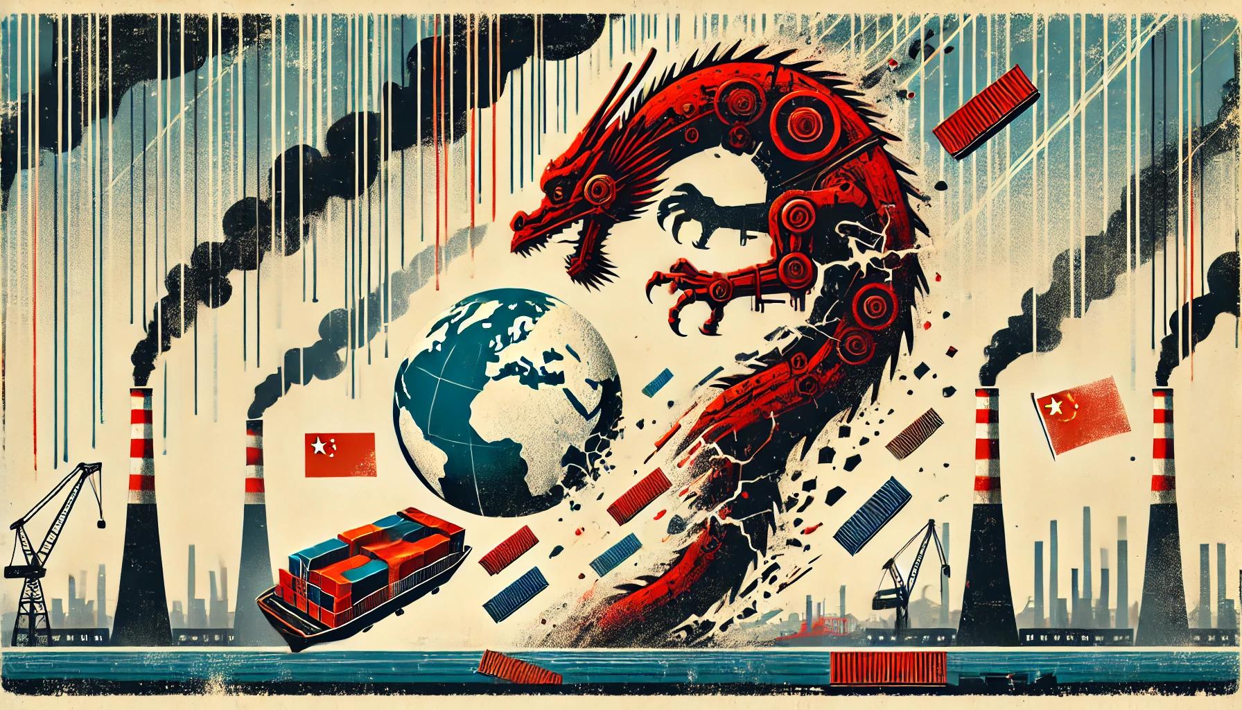 c5d3343d-7bc2-435f-b73d-c32443a05395