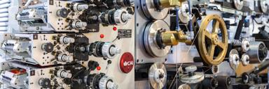 фото для релиза 3