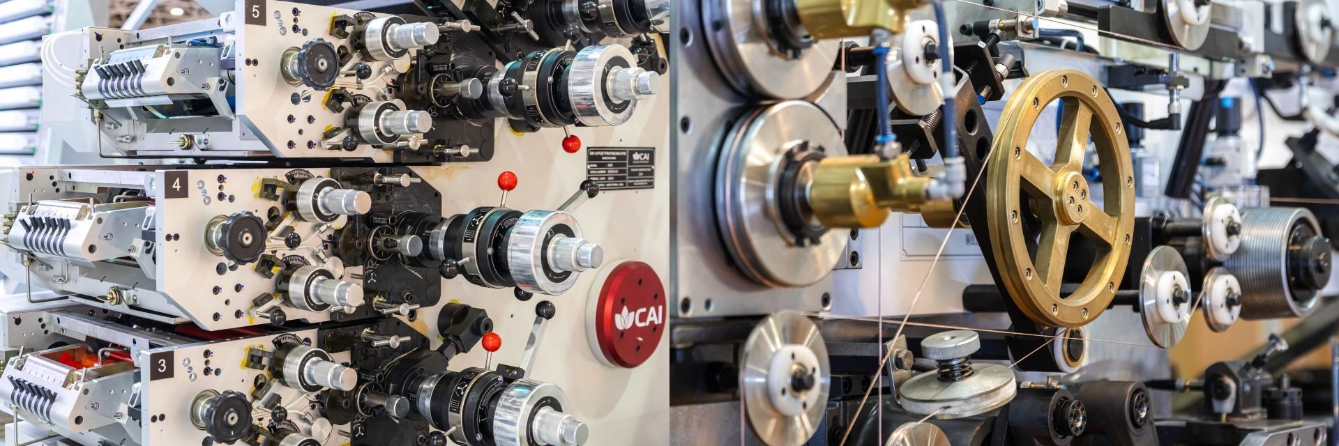 фото для релиза 3