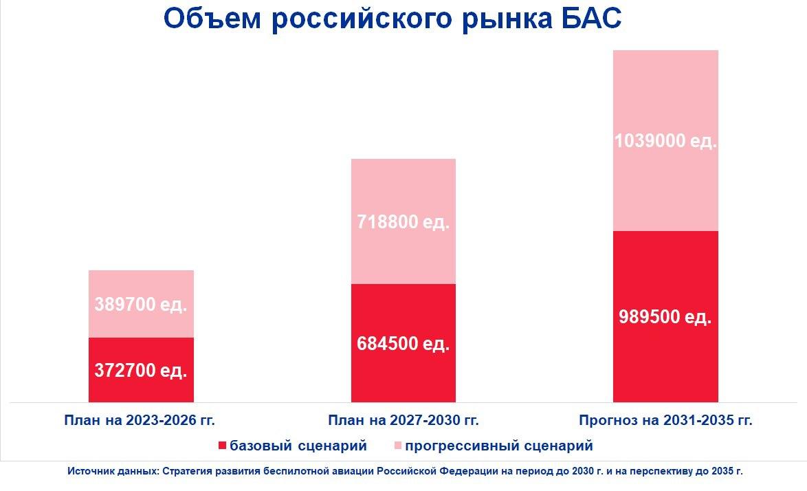 инфографика.jpg