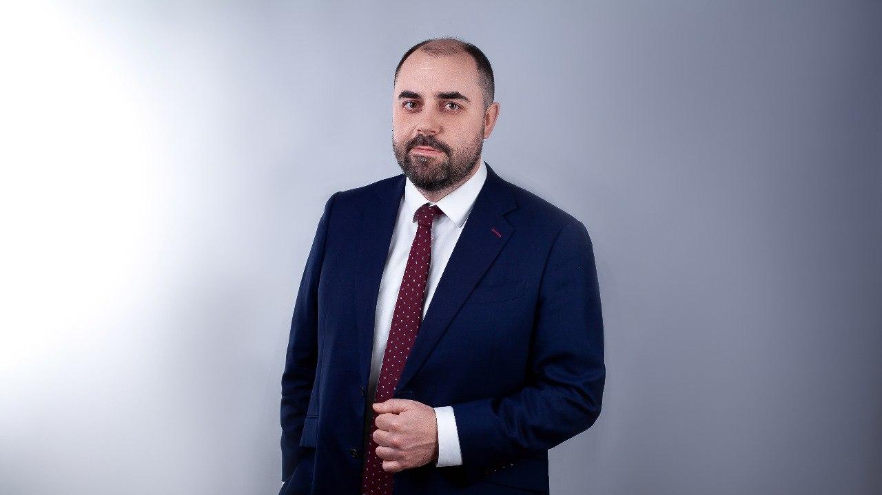 photo_2025-11-10_06-33-17