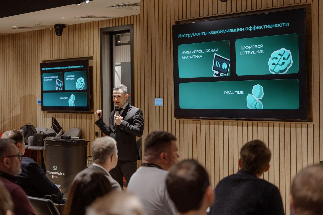 photo_2026-04-07_16-02-53