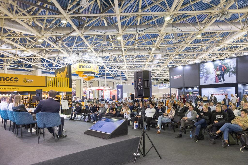 ymtavymmtt557a23nben59ez0yudj5kc