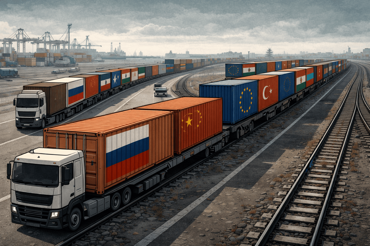 ChatGPT Image 17 дек. 2025 г., 12_41_40