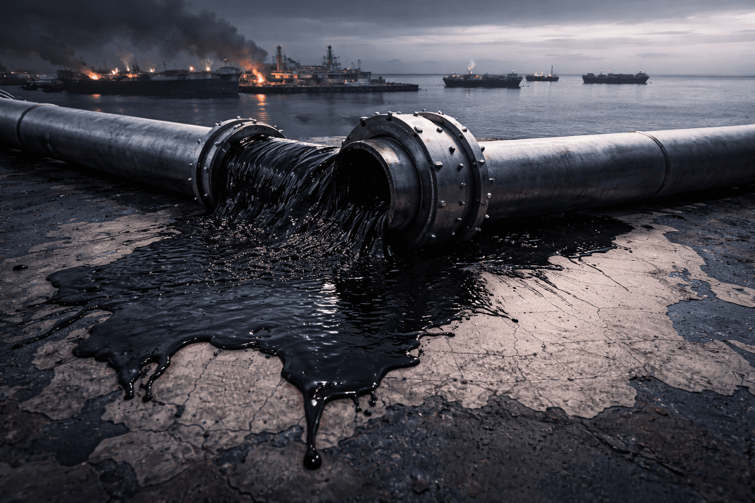 ChatGPT Image 27 мар. 2026 г., 12_43_47