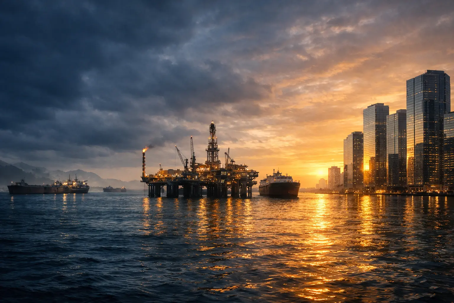 ChatGPT Image 2 мар. 2026 г., 15_27_49