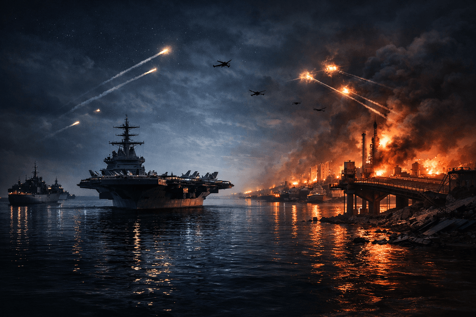 ChatGPT Image 9 апр. 2026 г., 16_10_02