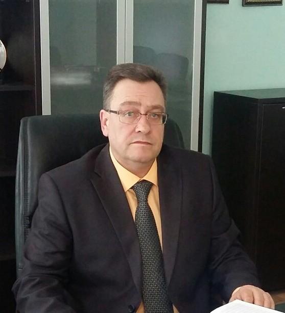 Терещенков