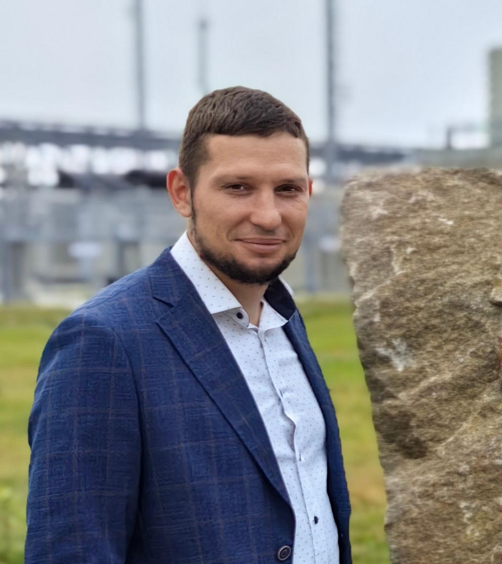 IMG_20240701_1439131