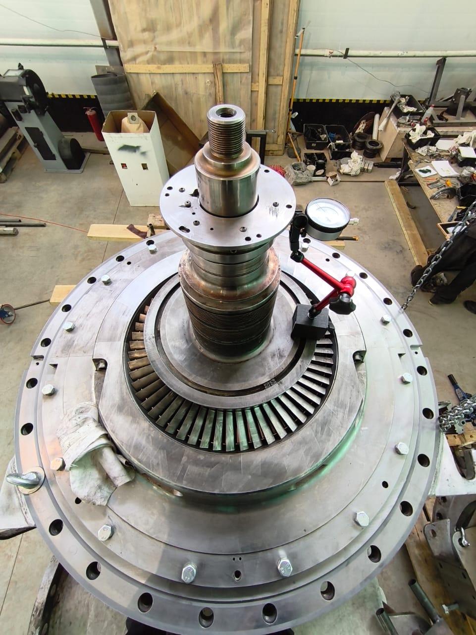 Изображение WhatsApp 2025-04-08 в 16.34.44_570bb1f9