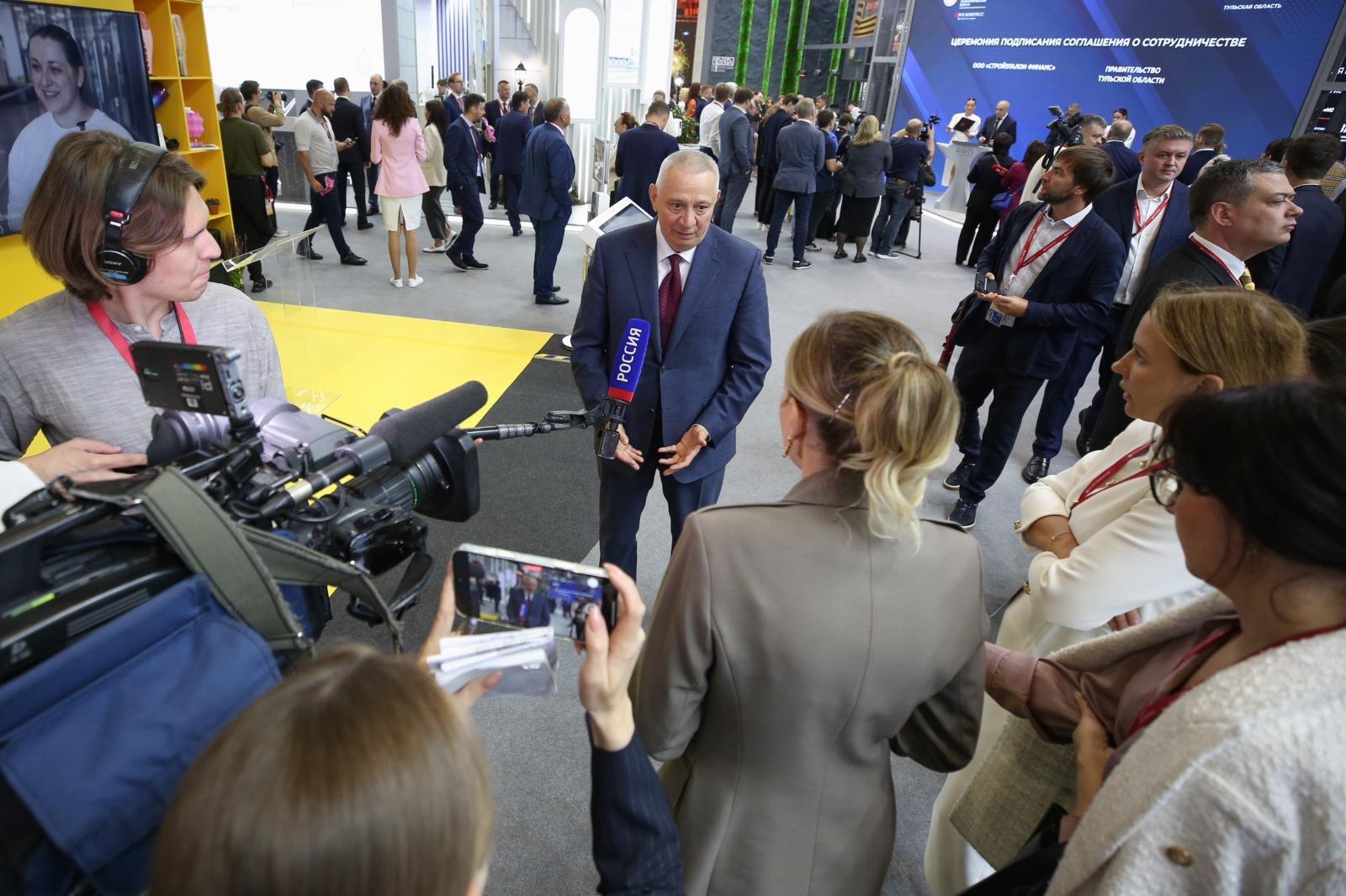 Изображение WhatsApp 2025-07-14 в 12.00.38_5db5ed69