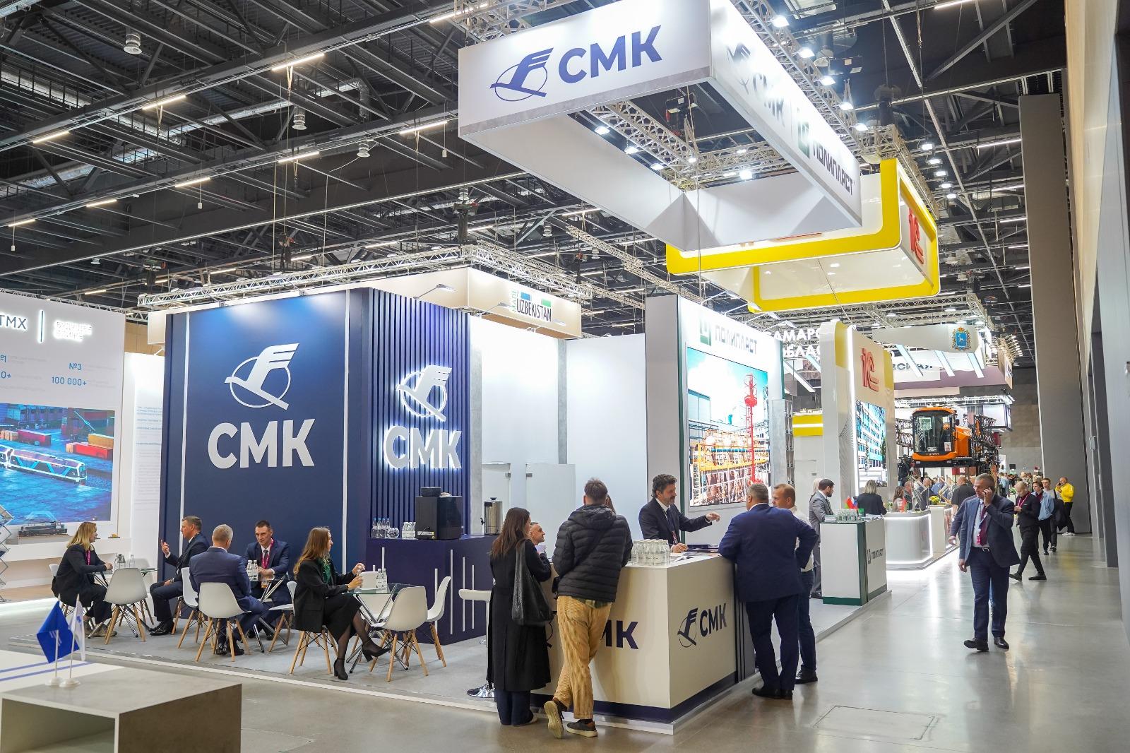 Изображение WhatsApp 2025-10-08 в 10.45.54_3f17a173