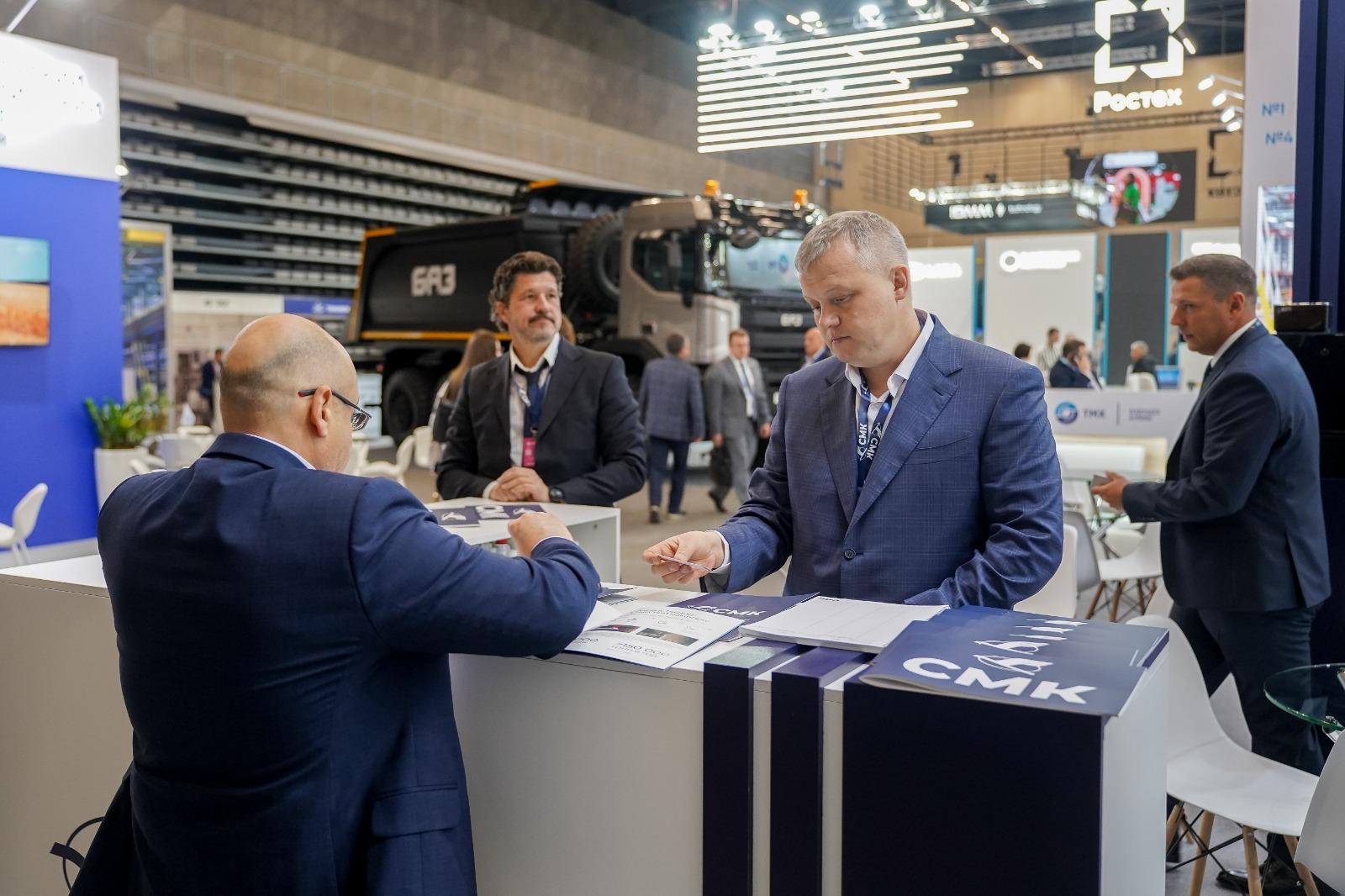 Изображение WhatsApp 2025-10-08 в 10.45.56_23a5ea71