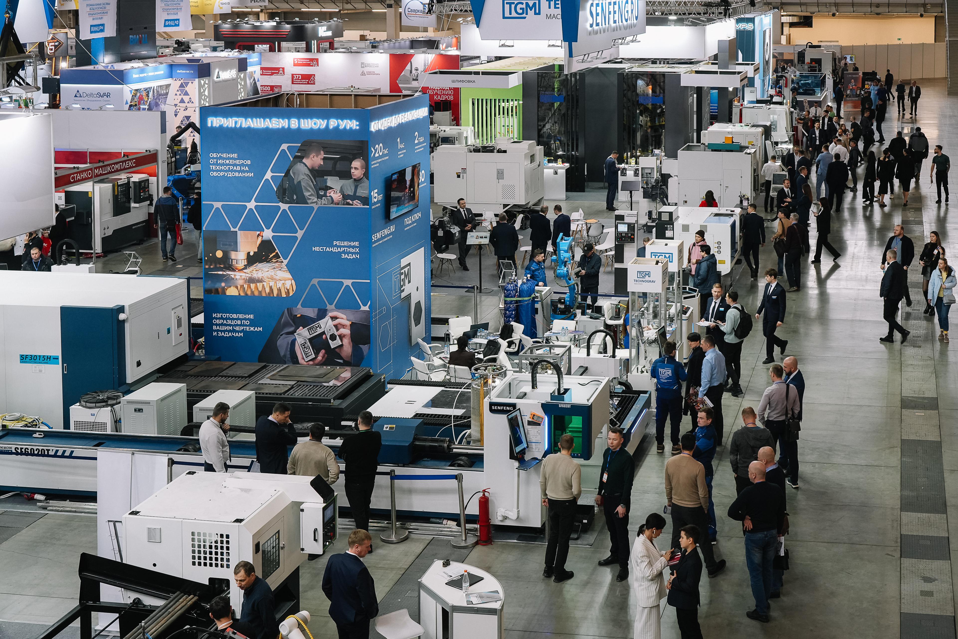 Копия ФОТО на замену левого фото