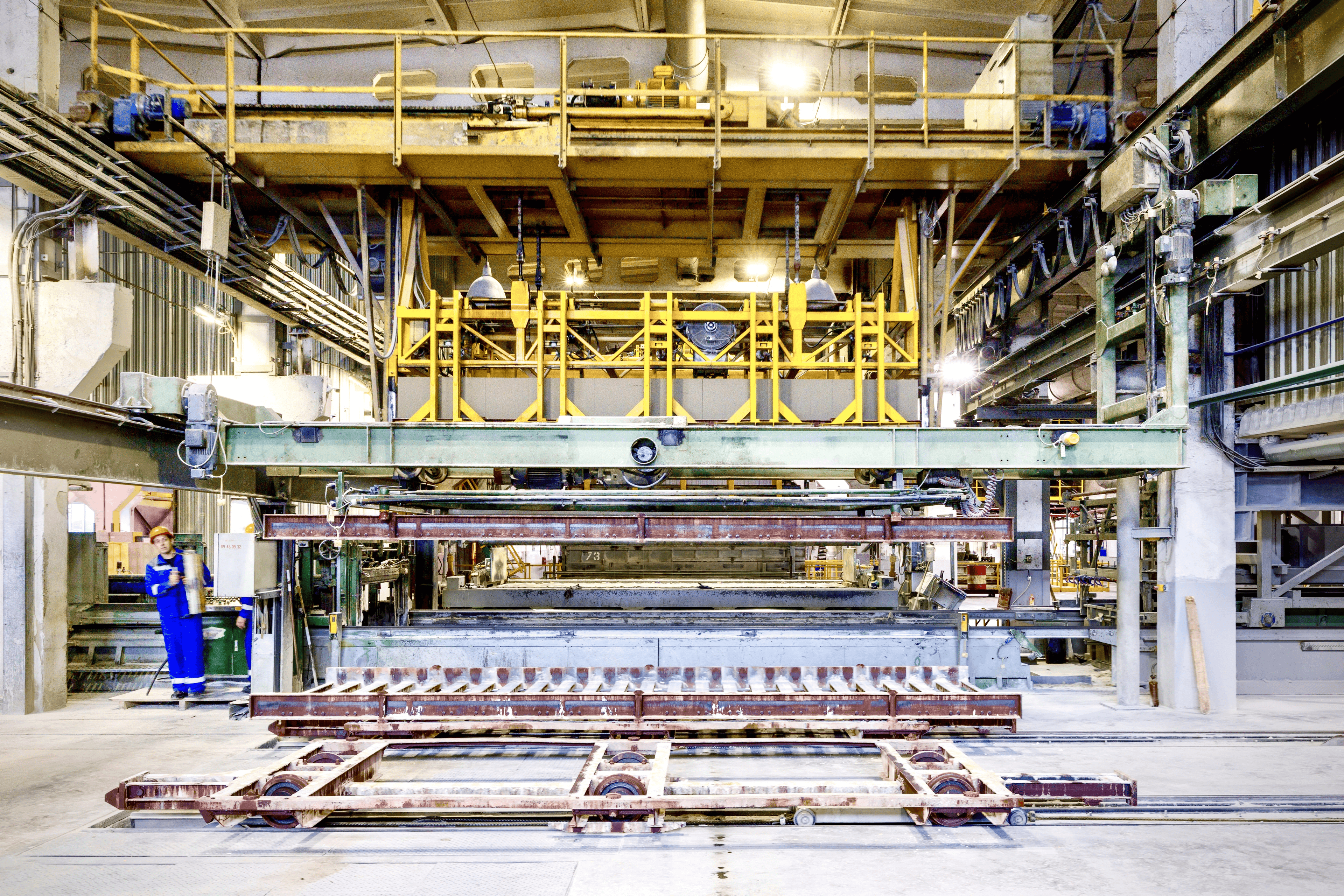 Производство_4 (автор - Макрушина О. П.)