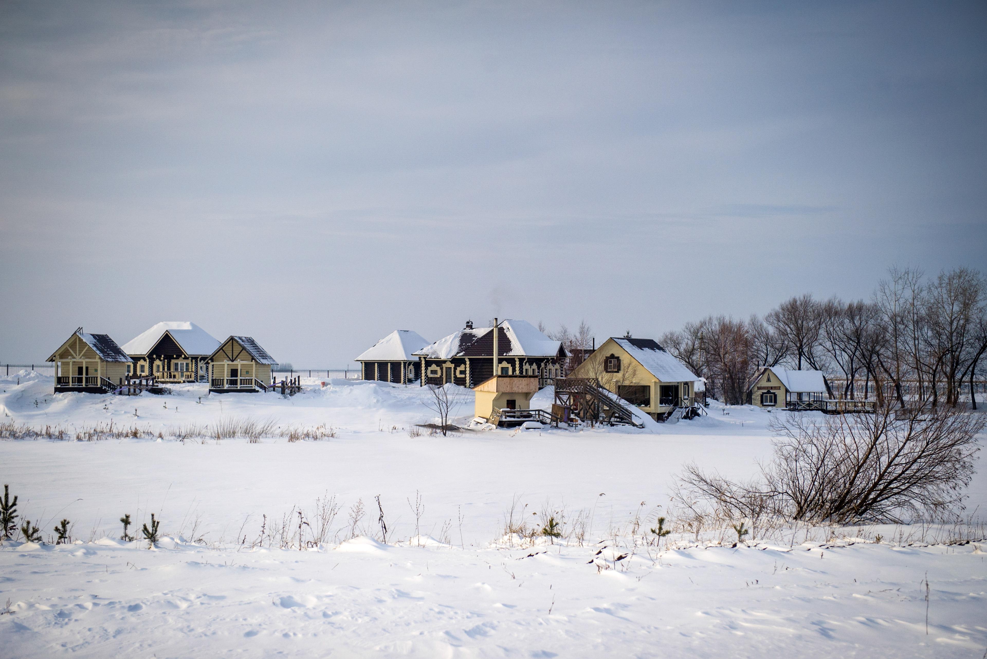 TASS_20440913