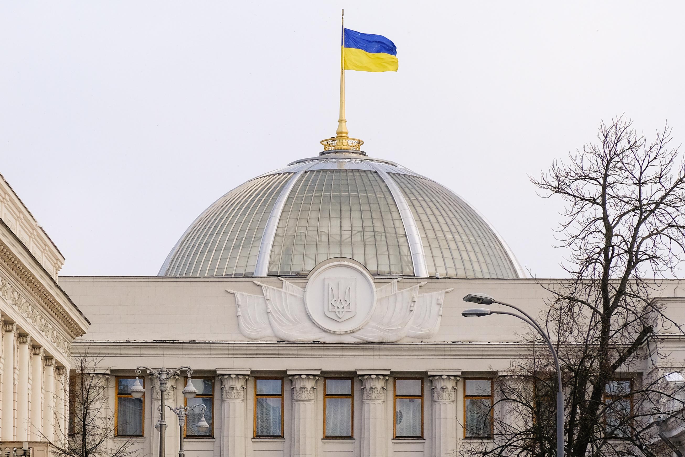 TASS_38327107