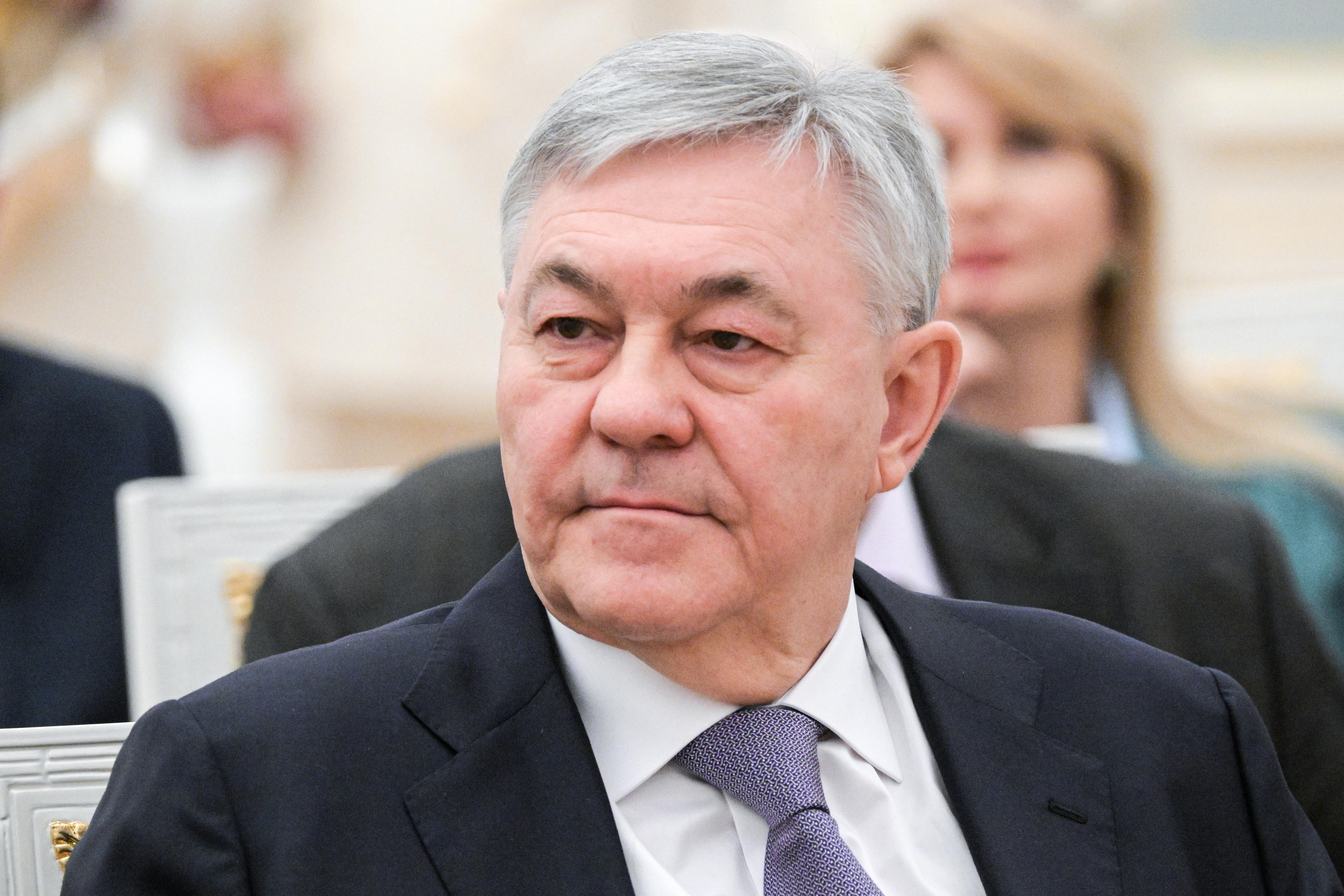 TASS_76760221